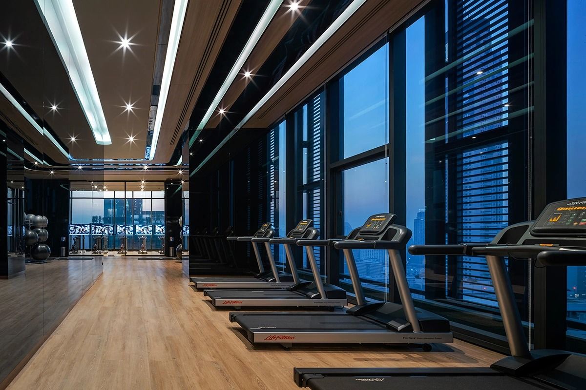 For SaleCondoRatchathewi,Phayathai : ChatGPT said: 🔥 𝗫𝗧 𝗣𝗵𝗮𝘆𝗮𝘁𝗵𝗮𝗶 🔥 Condo near BTS in the prime Phayathai location by Sansiri 1 Bedroom | 1 Bathroom | 46 sq.m. Starting from THB 𝟓.𝟔𝟗 MB* 📱 092-808-8899