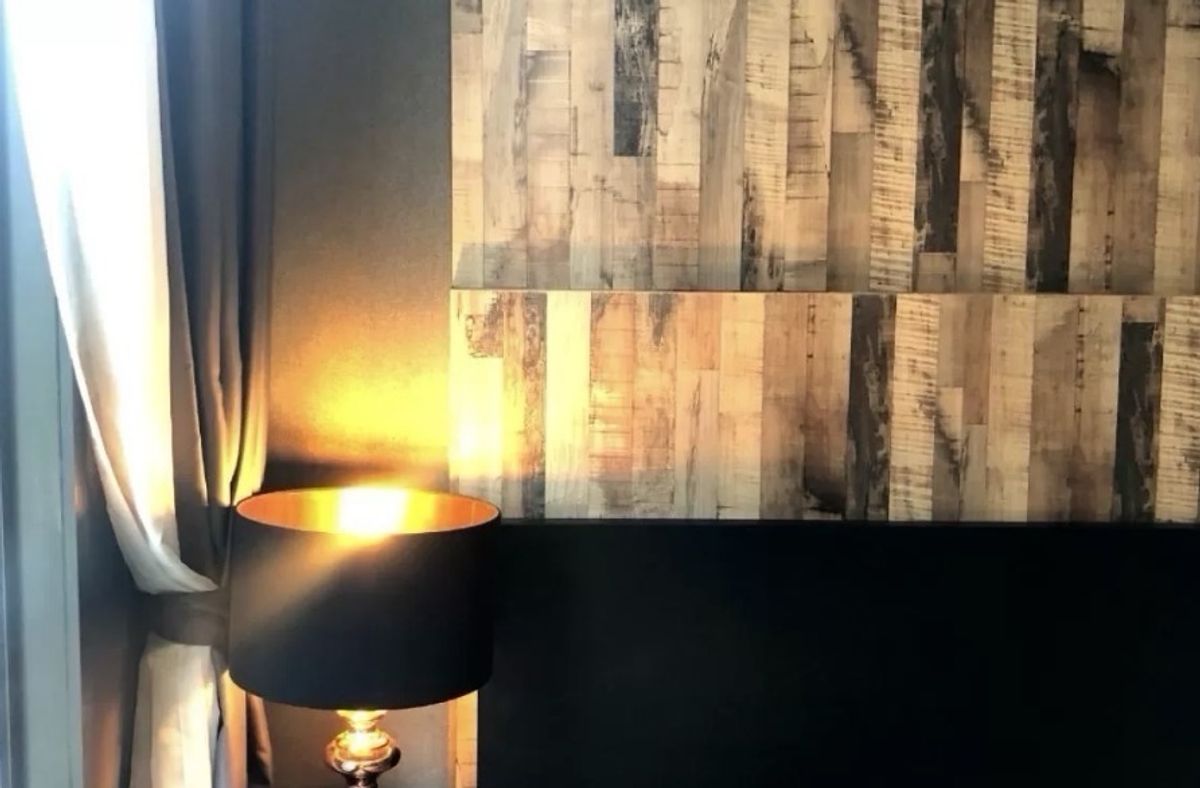 For SaleCondoWongwianyai, Charoennakor : ⭐️ (A0220) For Sale 🏢NYE by Sansiri Price 4.29 MB