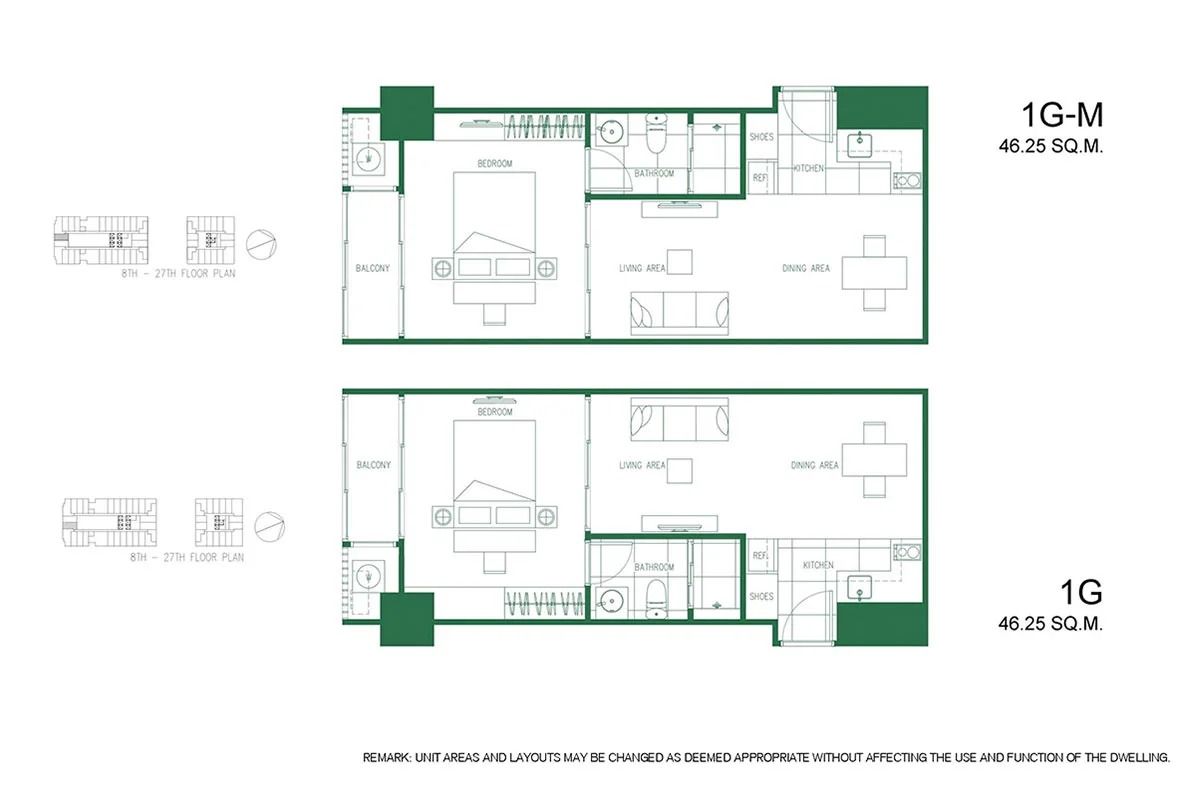 For SaleCondoRatchathewi,Phayathai : ChatGPT said: 🔥 𝗫𝗧 𝗣𝗵𝗮𝘆𝗮𝘁𝗵𝗮𝗶 🔥 Condo near BTS in the prime Phayathai location by Sansiri 1 Bedroom | 1 Bathroom | 46 sq.m. Starting from THB 𝟓.𝟔𝟗 MB* 📱 092-808-8899