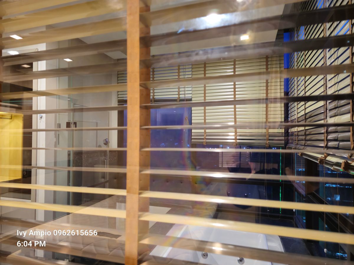 For RentCondoRatchadapisek, Huaikwang, Suttisan : Condo for  RENT ให้เช่า **IVY Ampio ห้องกว้างมาก 84 ตรม. 2 นอน 2 น้ำ เฟอร์ครบ พร้อมอยู่@58,000บาท/month  ห้องกว้างมาก 84 ตรม. 2 นอน 2 น้ำ เฟอร์ครบ พร้อมอยู่    Location : Ratchadaphisek  Rental Price : 58,000 Baht/Month  Condominium near MRT : Thai Cultur