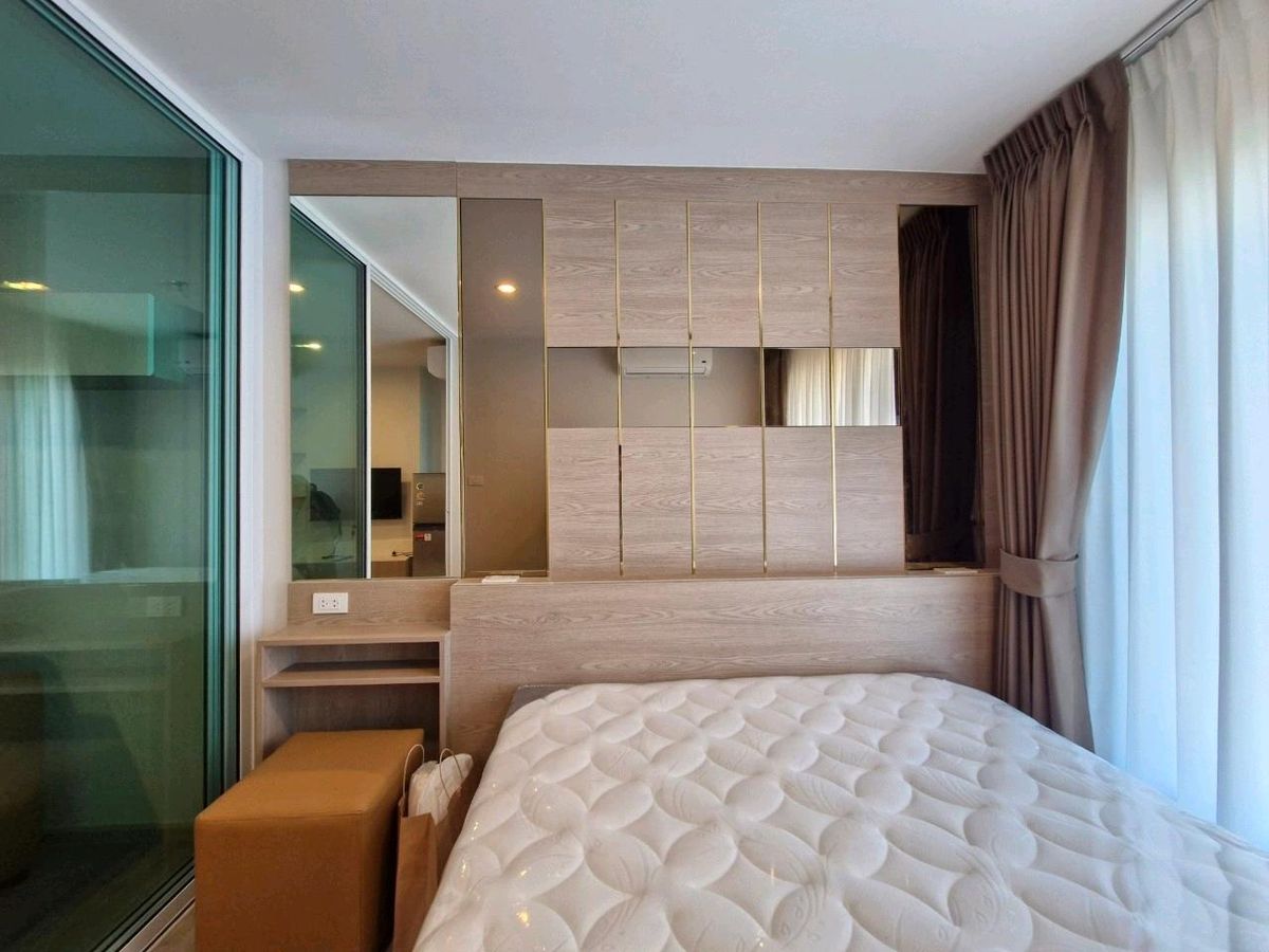 For RentCondoBangna, Bearing, Lasalle : Regent Home Bangna