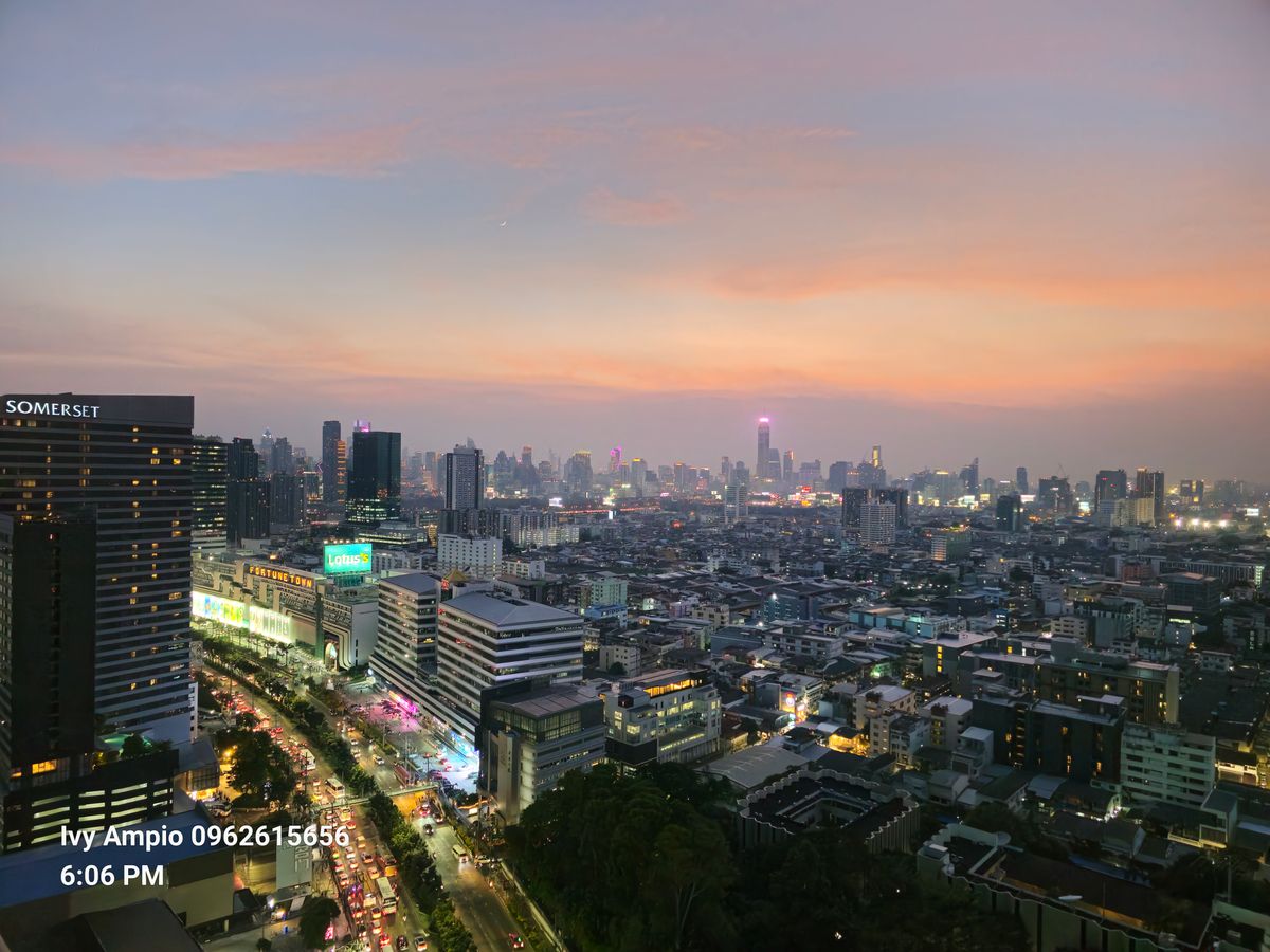 For RentCondoRatchadapisek, Huaikwang, Suttisan : Condo for  RENT ให้เช่า **IVY Ampio ห้องกว้างมาก 84 ตรม. 2 นอน 2 น้ำ เฟอร์ครบ พร้อมอยู่@58,000บาท/month  ห้องกว้างมาก 84 ตรม. 2 นอน 2 น้ำ เฟอร์ครบ พร้อมอยู่    Location : Ratchadaphisek  Rental Price : 58,000 Baht/Month  Condominium near MRT : Thai Cultur