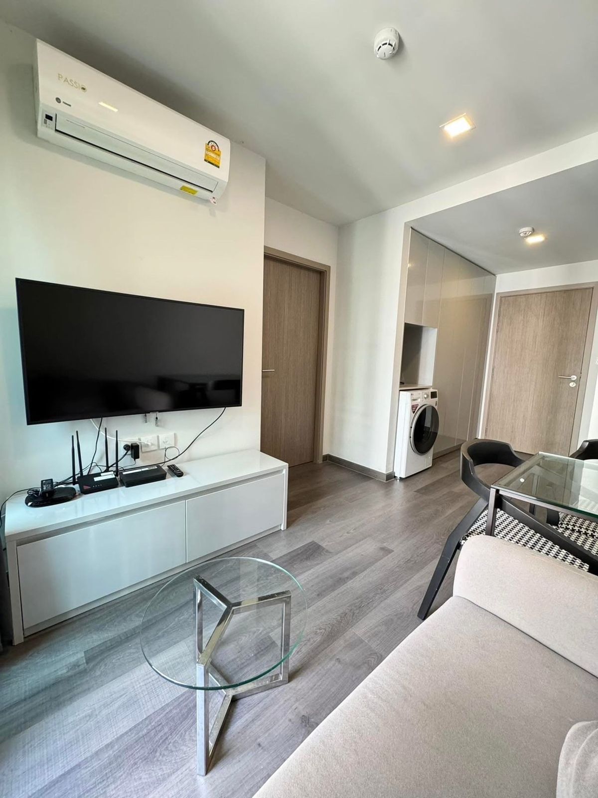 ขายคอนโดราชเทวี พญาไท : 📢📢รีบขายด่วน ทักได้ 24 ชม 063-989-5868 Line: 95condo 📢📢