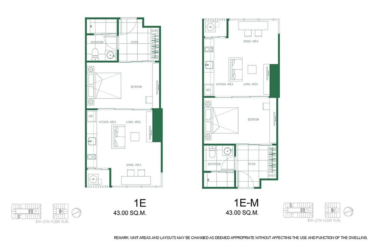 For SaleCondoRatchathewi,Phayathai : ChatGPT said: ✨Secret Deal, Lowest Price! 𝗫𝗧 𝗣𝗵𝗮𝘆𝗮𝘁𝗵𝗮𝗶 Large 1-Bedroom Starting at  𝟓.𝟒𝟗million THB* Guaranteed Full Discounts with VIP-Level Care 📱092-808-8899