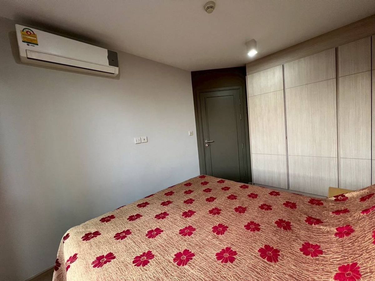 ให้เช่าคอนโดราชเทวี พญาไท : ให้เช่า มาเอสโตร 12 เลขที่ 368/54