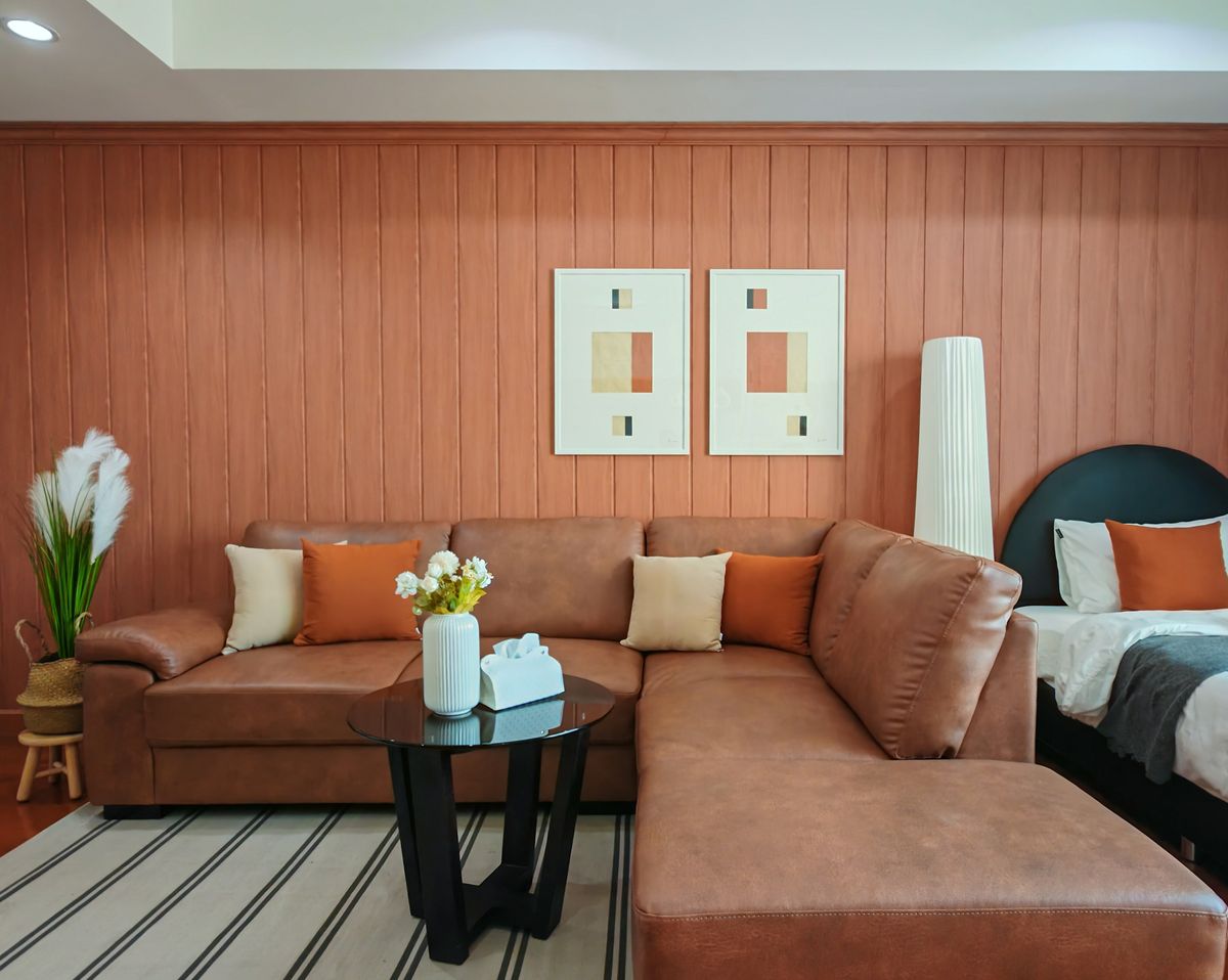 CondoSukhumvit, Asoke, Thonglor : Urgent sell 1 Bed Newly Renovated Baan Siri 24, BTS Phromphong, only 10 MB