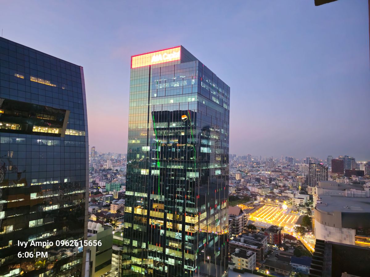 For RentCondoRatchadapisek, Huaikwang, Suttisan : Condo for  RENT ให้เช่า **IVY Ampio ห้องกว้างมาก 84 ตรม. 2 นอน 2 น้ำ เฟอร์ครบ พร้อมอยู่@58,000บาท/month  ห้องกว้างมาก 84 ตรม. 2 นอน 2 น้ำ เฟอร์ครบ พร้อมอยู่    Location : Ratchadaphisek  Rental Price : 58,000 Baht/Month  Condominium near MRT : Thai Cultur