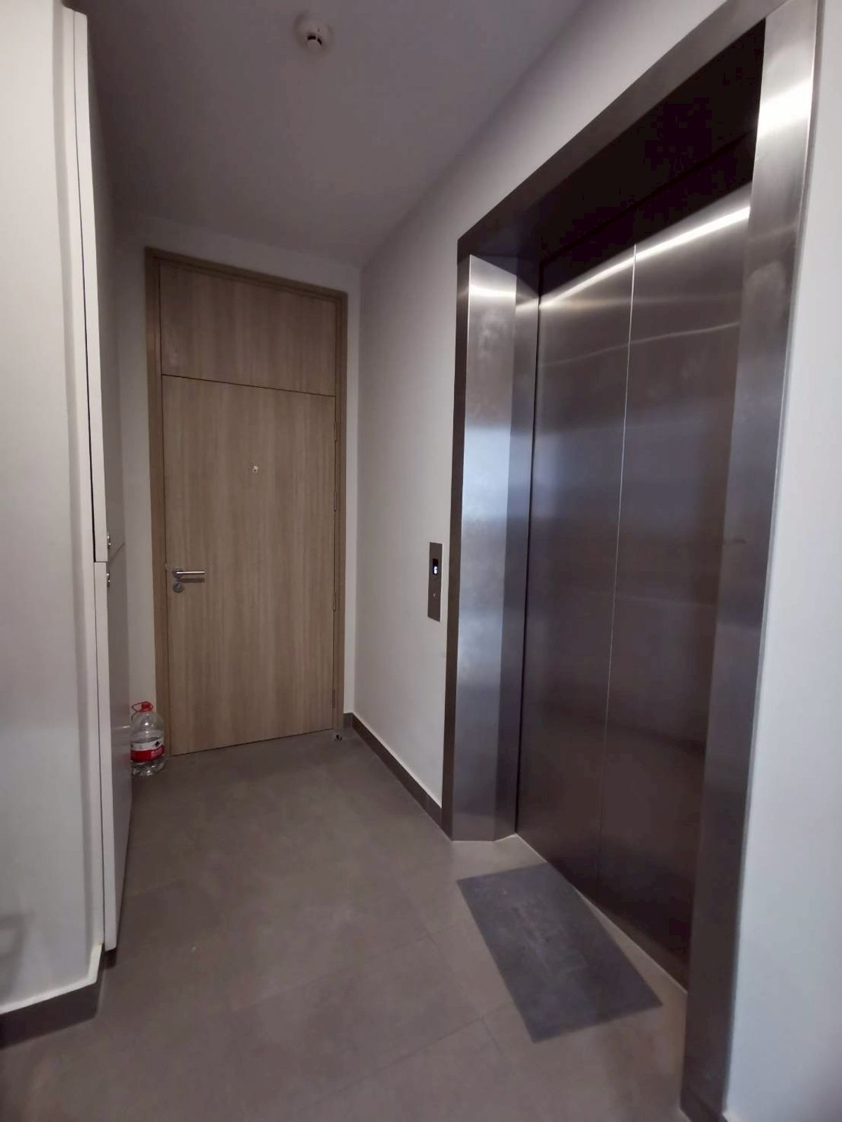 ให้เช่าคอนโดวิทยุ ชิดลม หลังสวน : คอนโดให้เช่า/Rent ~ โครงการ โนเบิล เพลินจิต 