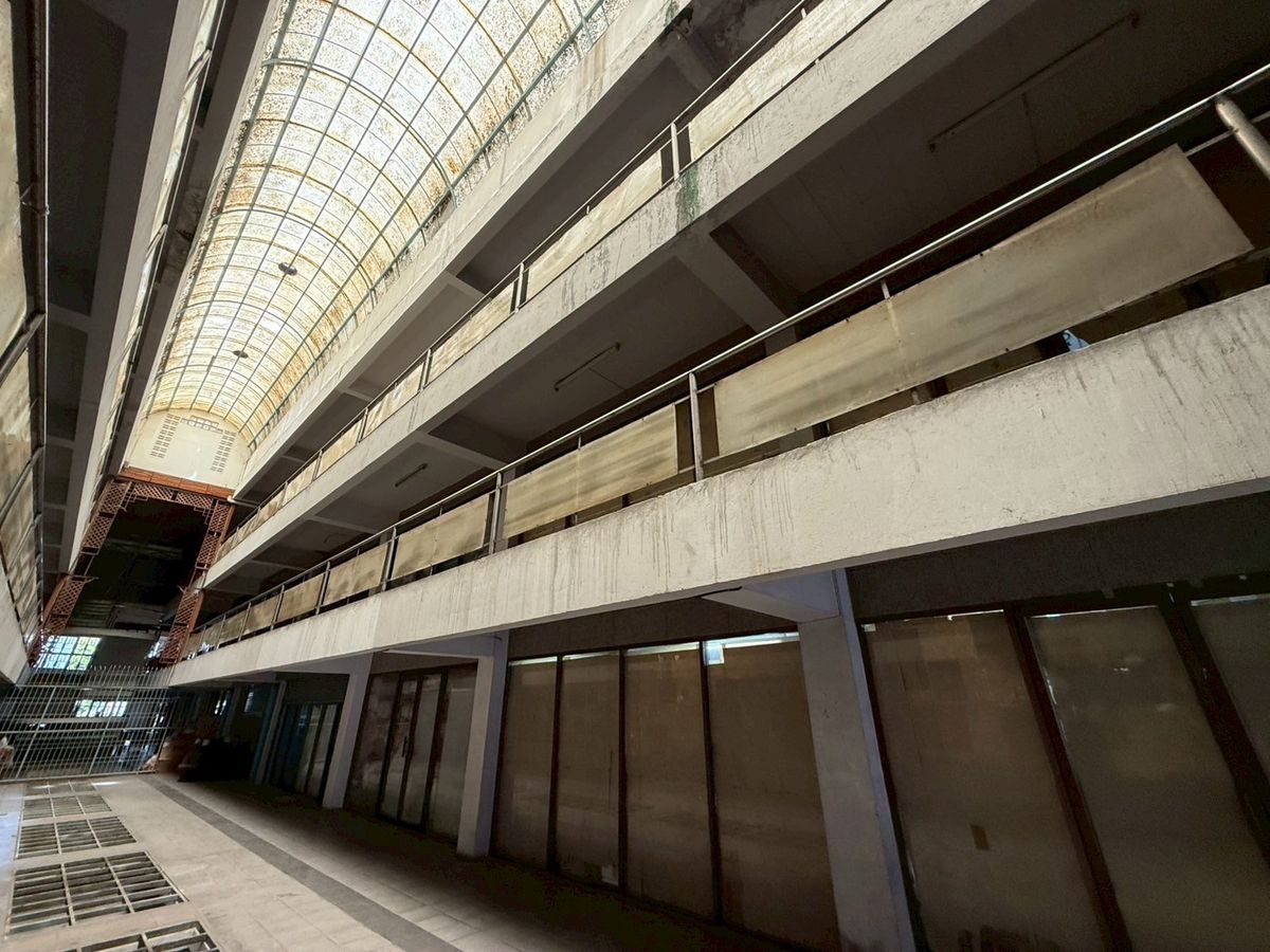 ขายอาคารพาณิชย์สยาม จุฬา สามย่าน : ขายอาคารพาณิชย์ 4 ชั้น 2 คูหา ใกล้ตลาดโบ้เบ้ ซอยวัดบรมนิวาส แยก2 เหมาะลงทุน