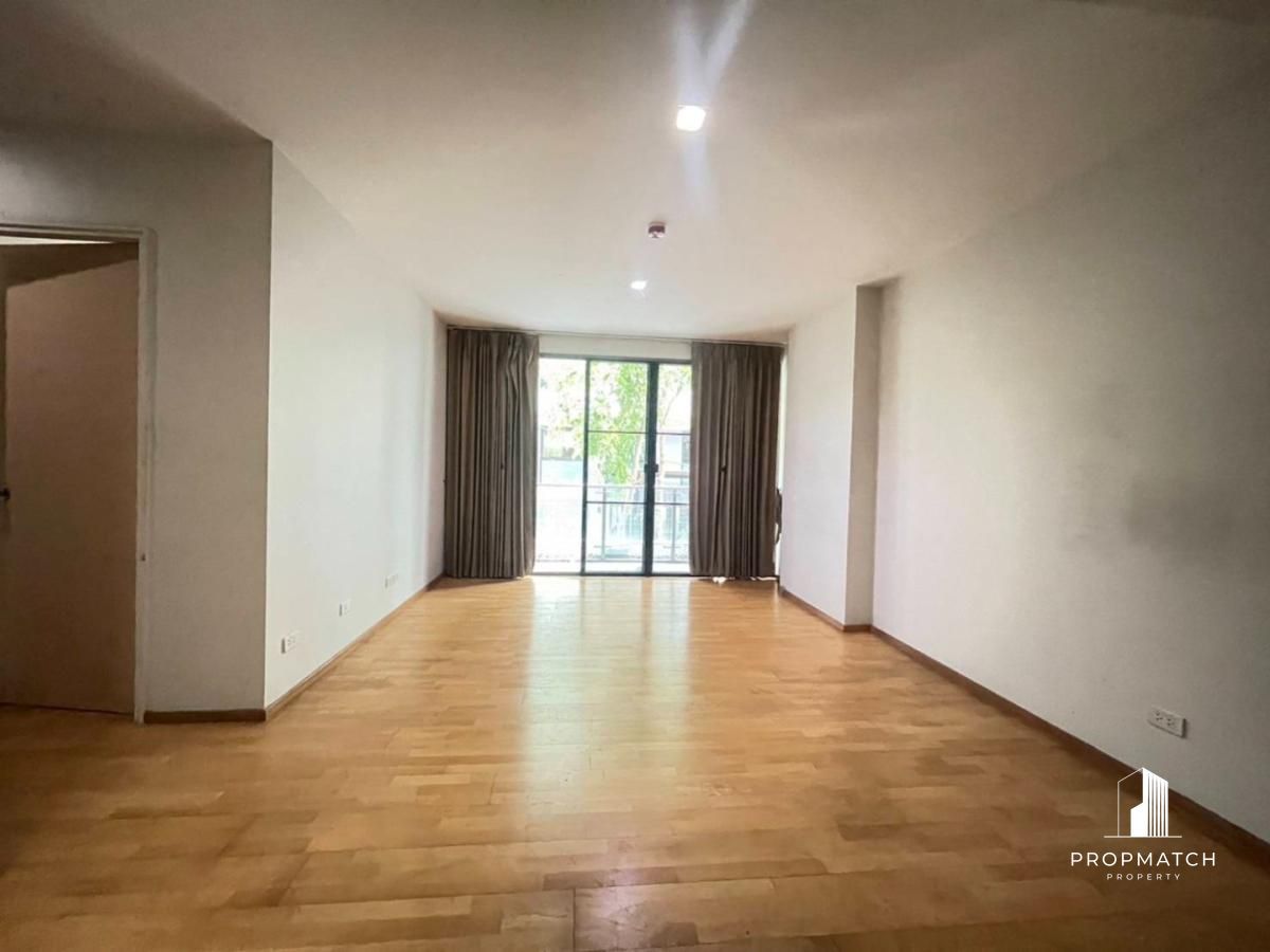 ขายคอนโดสุขุมวิท อโศก ทองหล่อ : ✨Flash Deal ✨Issara @ 42(2Bed2Bath77.84SQM.) พร้อมอยู่ ! เพียง 5,990,000 บาท Tel.0981315848 @propmatch