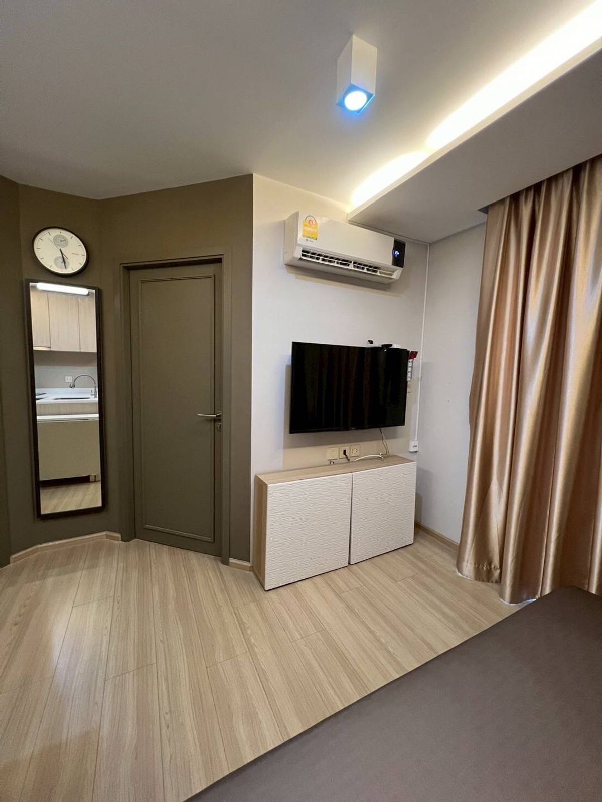 ให้เช่าคอนโดราชเทวี พญาไท : ให้เช่า มาเอสโตร 12 เลขที่ 368/54