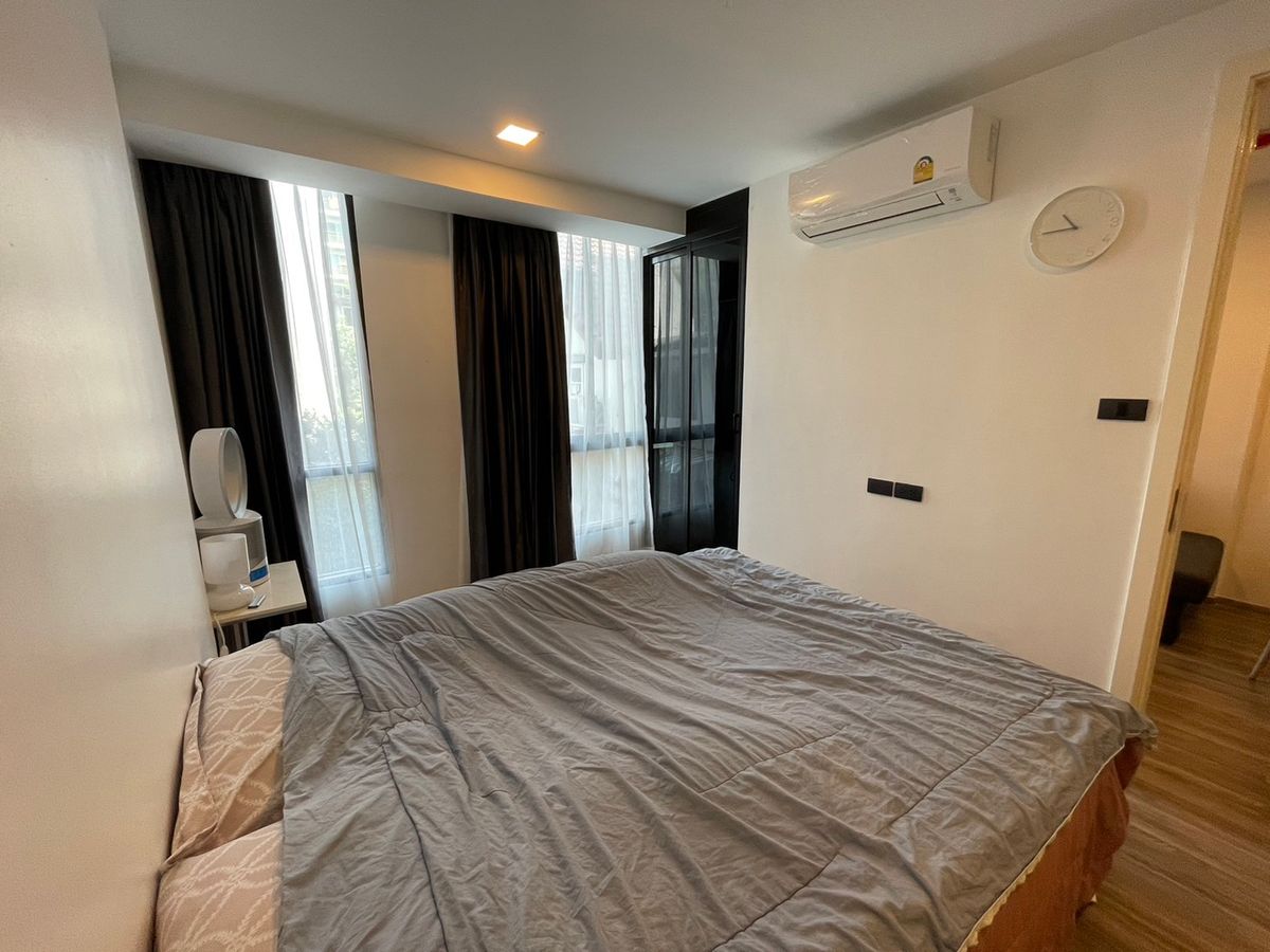 ให้เช่าคอนโดอารีย์ อนุสาวรีย์ : P-150058 🏢ให้เช่า คอนโด ณ วีรา พหลฯ-อารีย์ ถ. พหลโยธิน แขวงสามเสนใน เขตพญาไท กรุงเทพมหานคร พร้อมอยู่ ราคาถูก 🔥🔥🔥 Line Id: @easythaihome 085-592-2897 
