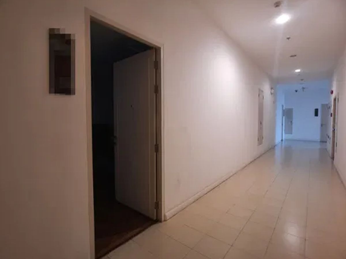 For SaleCondoRatchathewi,Phayathai : CHATATAI RAJCHAPRAROB 45 SQ.M. Sell ​​eng 中 日 Please Add Line ID @806QPHGN O8415O5483