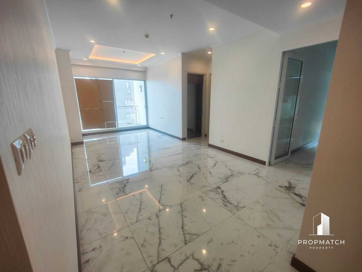 ขายคอนโดสีลม ศาลาแดง บางรัก : ✨Flash Deal ✨Supalai Elite Surawong(2Bed2Bath86.74SQM.) พร้อมอยู่ ! เพียง 10,200,000 บาท Tel.0981315848 @propmatch