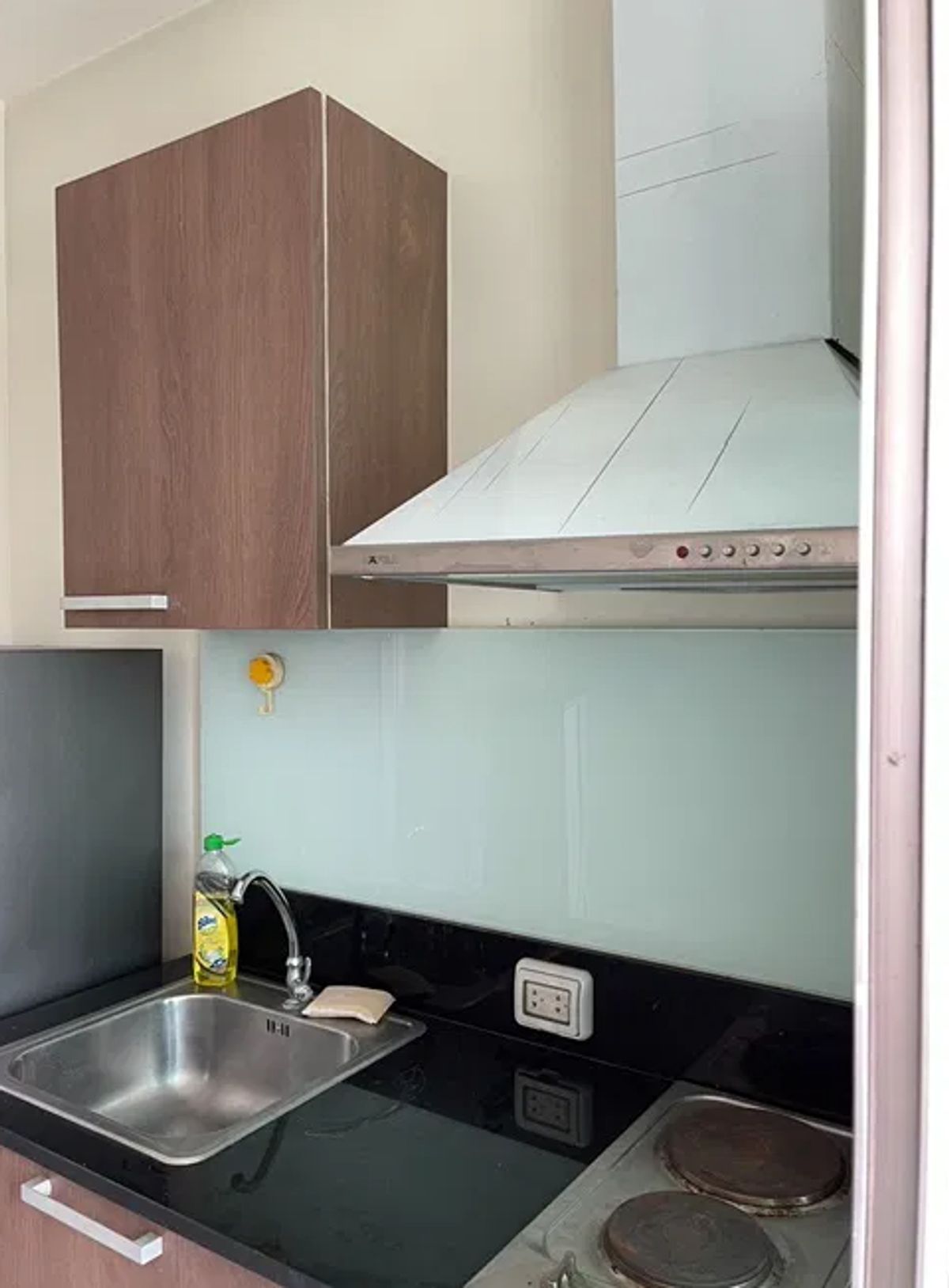 For SaleCondoRatchathewi,Phayathai : CHATATAI RAJCHAPRAROB 45 SQ.M. Sell ​​eng 中 日 Please Add Line ID @806QPHGN O8415O5483