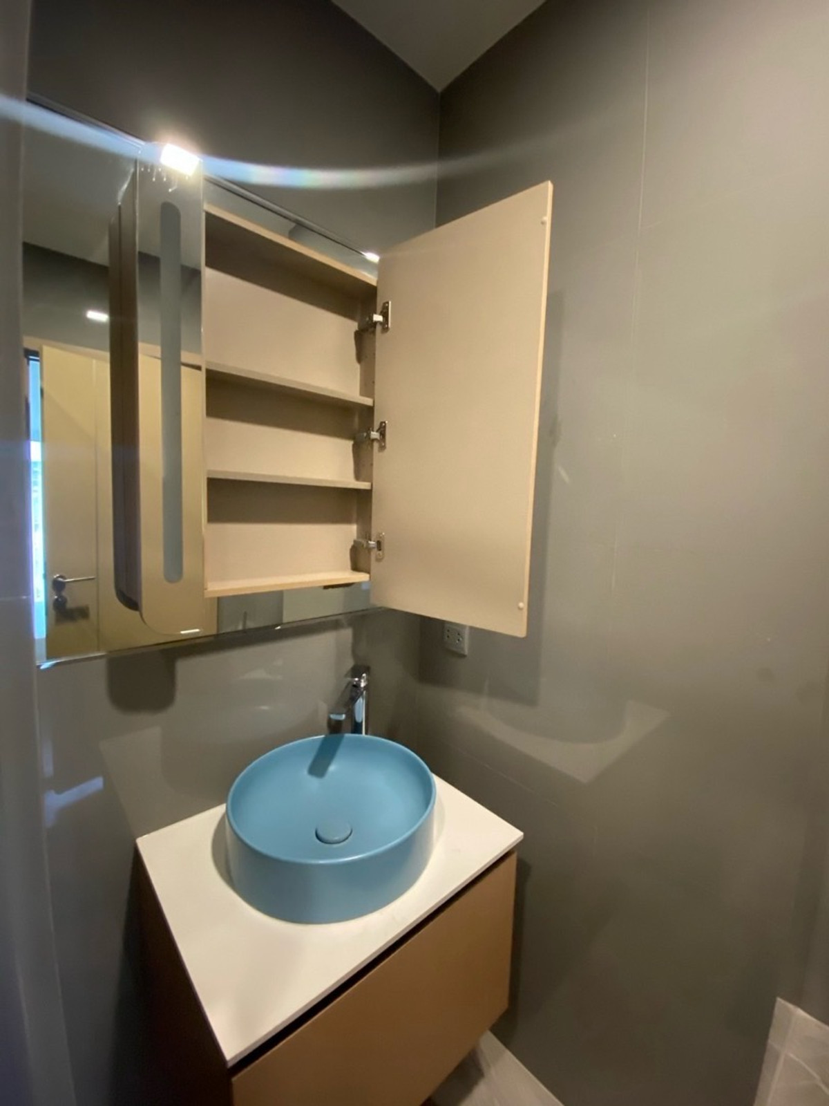 For RentCondoOnnut, Udomsuk : Kawa Hauus * Low-Rise * Resort Condo @BTS onnut 37SQM. 23,000 ☎️Tel/Line: 094-162-4424