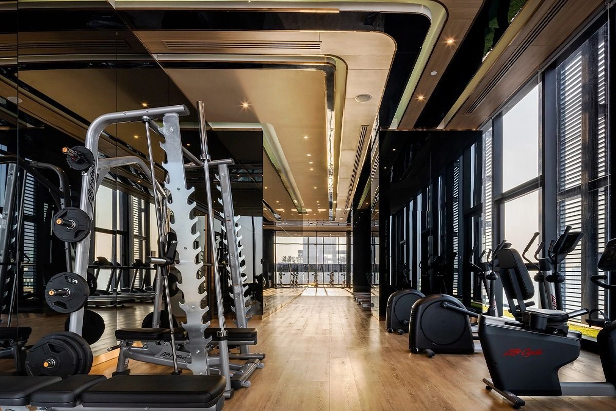 For SaleCondoRatchathewi,Phayathai : ChatGPT said: 🔥 𝗫𝗧 𝗣𝗵𝗮𝘆𝗮𝘁𝗵𝗮𝗶 🔥 Condo near BTS in the prime Phayathai location by Sansiri 1 Bedroom | 1 Bathroom | 46 sq.m. Starting from THB 𝟓.𝟔𝟗 MB* 📱 092-808-8899