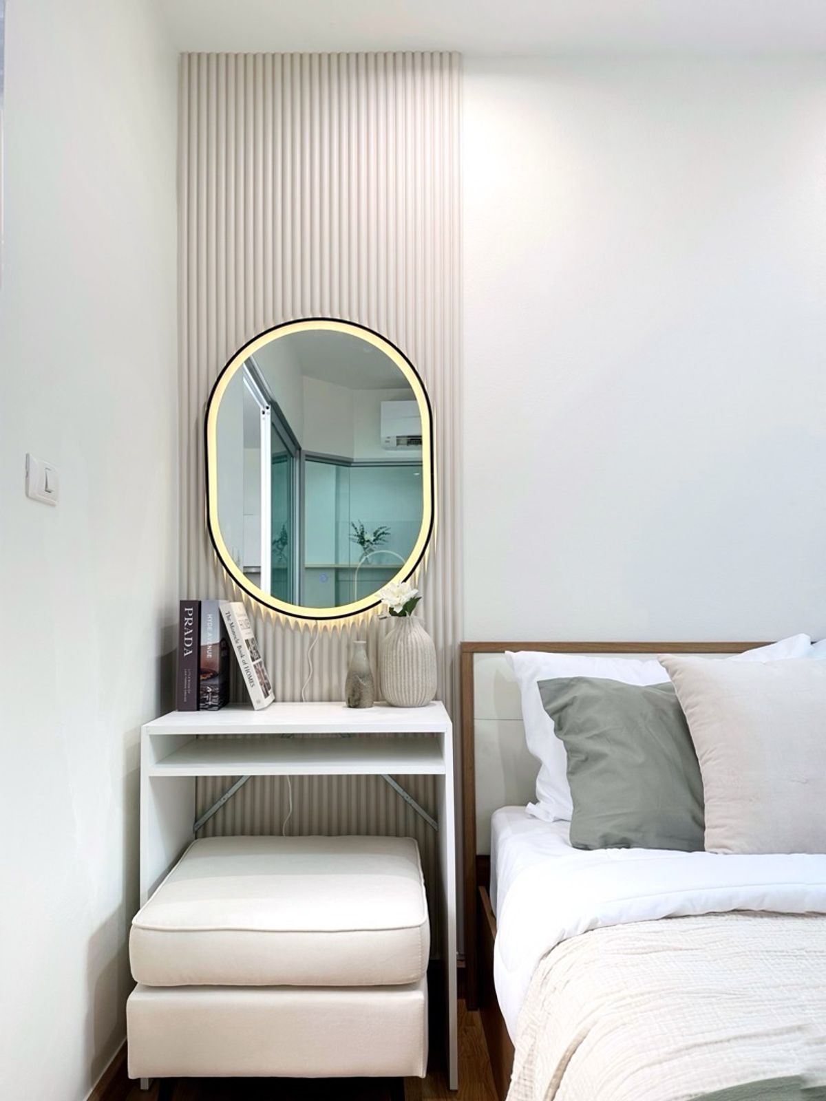 ขายคอนโดคลองเตย กล้วยน้ำไท : ขาย!! แอสปาย พระราม 4 (Aspire Rama 4) บิ้วอิน สวยพร้อมอยู่ เฟอร์ใหม่หมด ใกล้ bts กล้วยน้ำไท