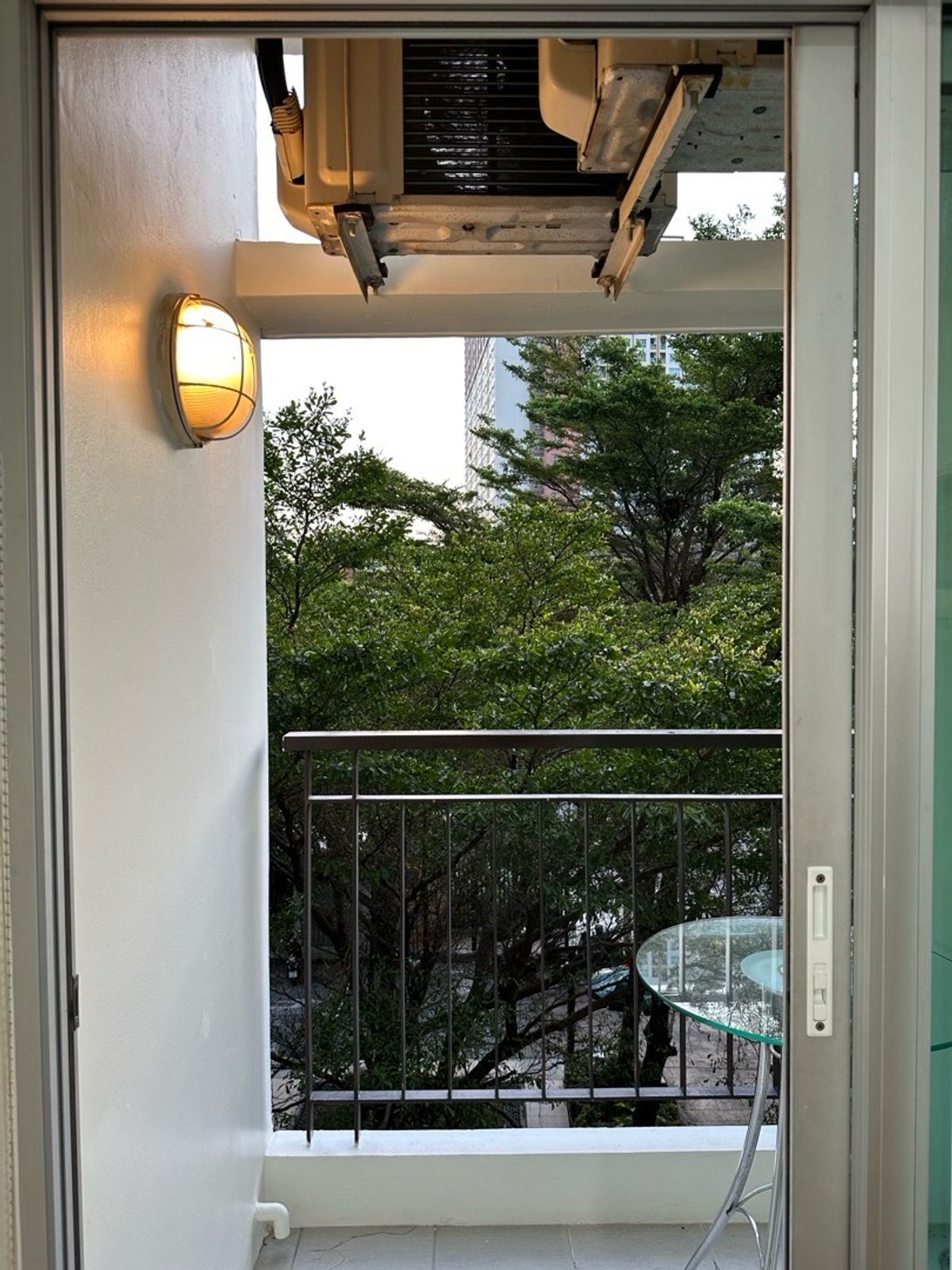 ขายคอนโดคลองเตย กล้วยน้ำไท : ขาย!! แอสปาย พระราม 4 (Aspire Rama 4) บิ้วอิน สวยพร้อมอยู่ เฟอร์ใหม่หมด ใกล้ bts กล้วยน้ำไท