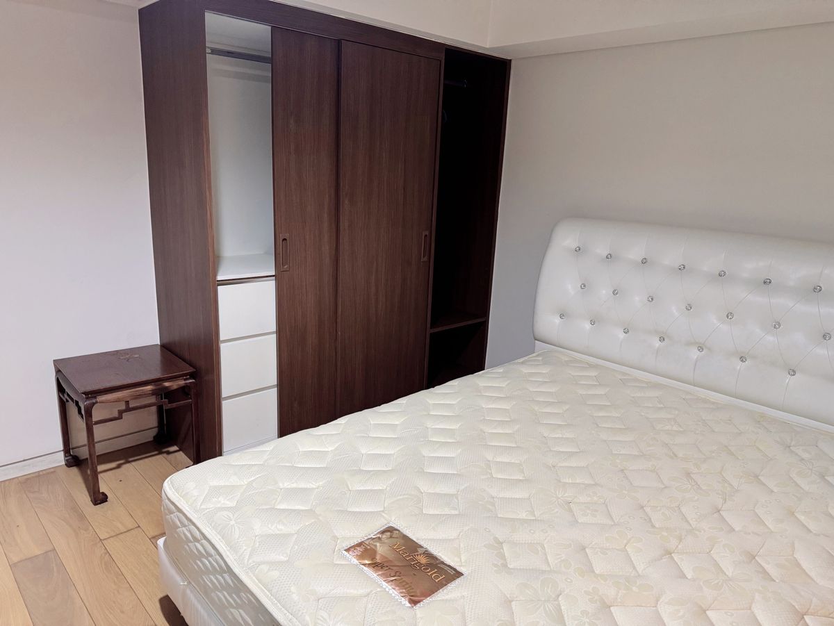 For RentCondoSukhumvit, Asoke, Thonglor : Agent for Rent Siamese Thirty Nine Sukhumvit 39 Location 1 (Garden View) 30,000 baht per month