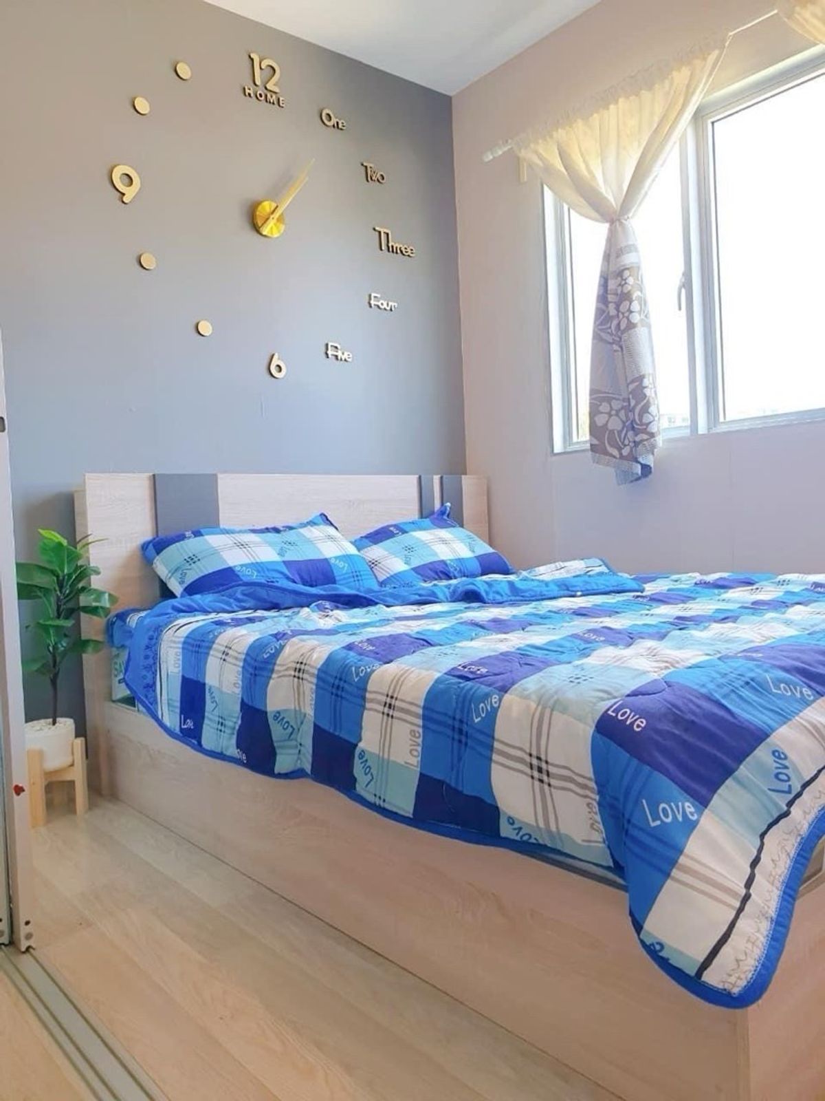ให้เช่าคอนโดเกษตรศาสตร์ รัชโยธิน : 🔥🔥29783🔥🔥ให้เช่าThe Privacy Ladprao - Sena 🌐LINE ID : @fastforrentcondo