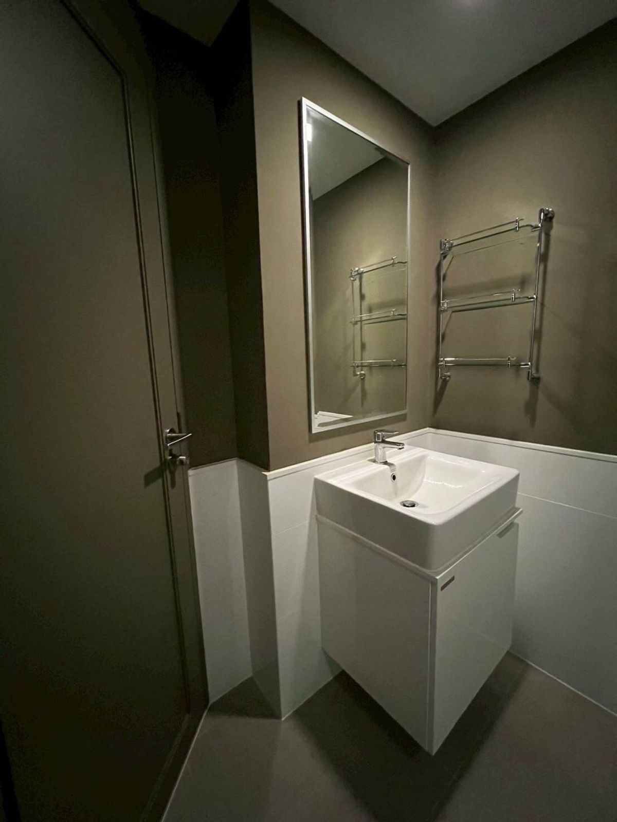 ให้เช่าคอนโดราชเทวี พญาไท : ให้เช่า มาเอสโตร 12 เลขที่ 368/54