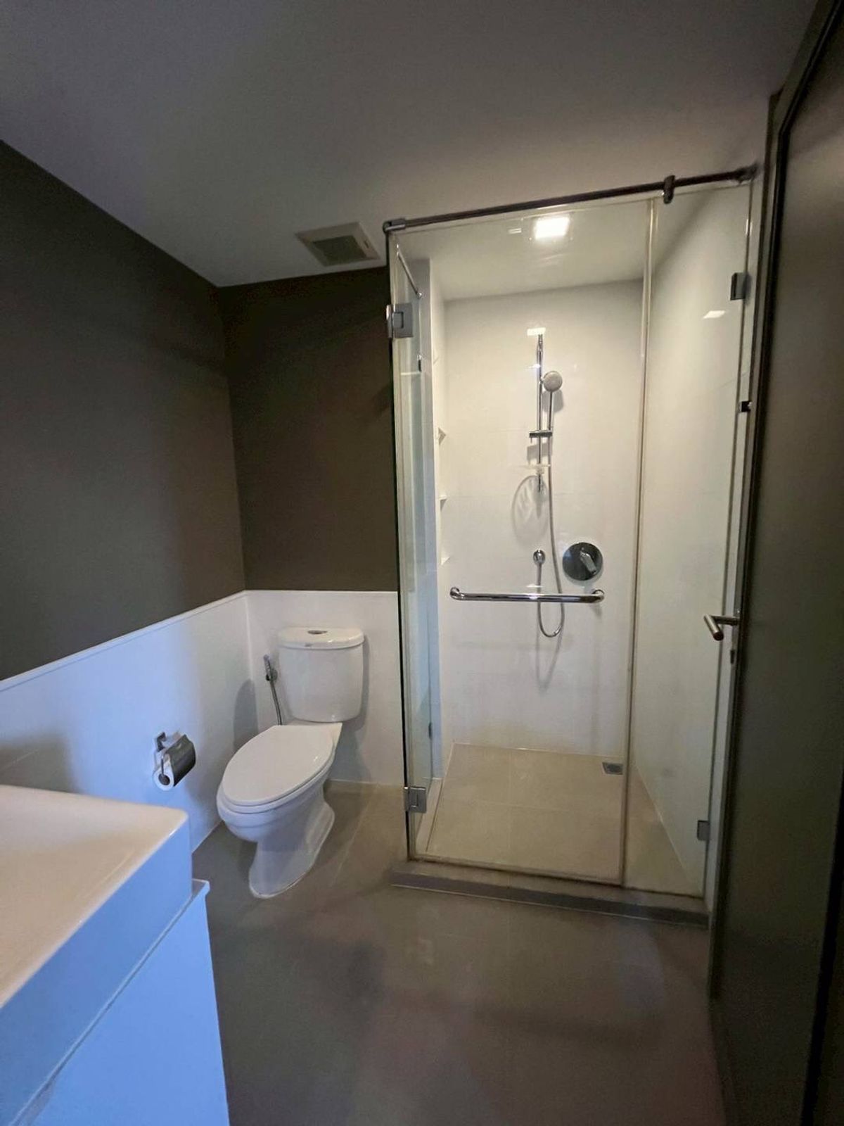 ให้เช่าคอนโดราชเทวี พญาไท : ให้เช่า มาเอสโตร 12 เลขที่ 368/54