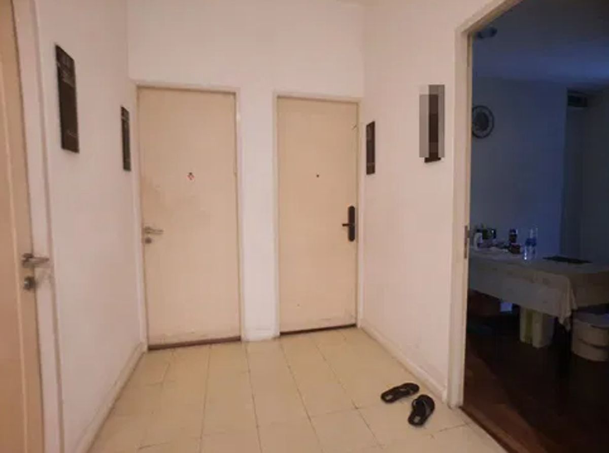 For SaleCondoRatchathewi,Phayathai : CHATATAI RAJCHAPRAROB 45 SQ.M. Sell ​​eng 中 日 Please Add Line ID @806QPHGN O8415O5483