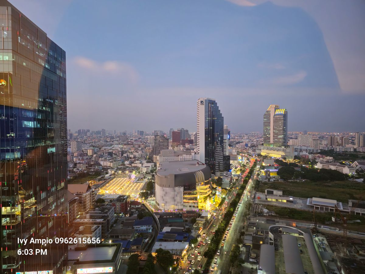 For RentCondoRatchadapisek, Huaikwang, Suttisan : Condo for  RENT ให้เช่า **IVY Ampio ห้องกว้างมาก 84 ตรม. 2 นอน 2 น้ำ เฟอร์ครบ พร้อมอยู่@58,000บาท/month  ห้องกว้างมาก 84 ตรม. 2 นอน 2 น้ำ เฟอร์ครบ พร้อมอยู่    Location : Ratchadaphisek  Rental Price : 58,000 Baht/Month  Condominium near MRT : Thai Cultur