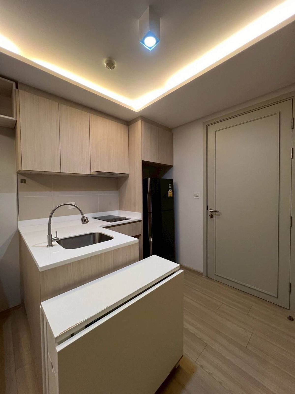 ให้เช่าคอนโดราชเทวี พญาไท : ให้เช่า มาเอสโตร 12 เลขที่ 368/54