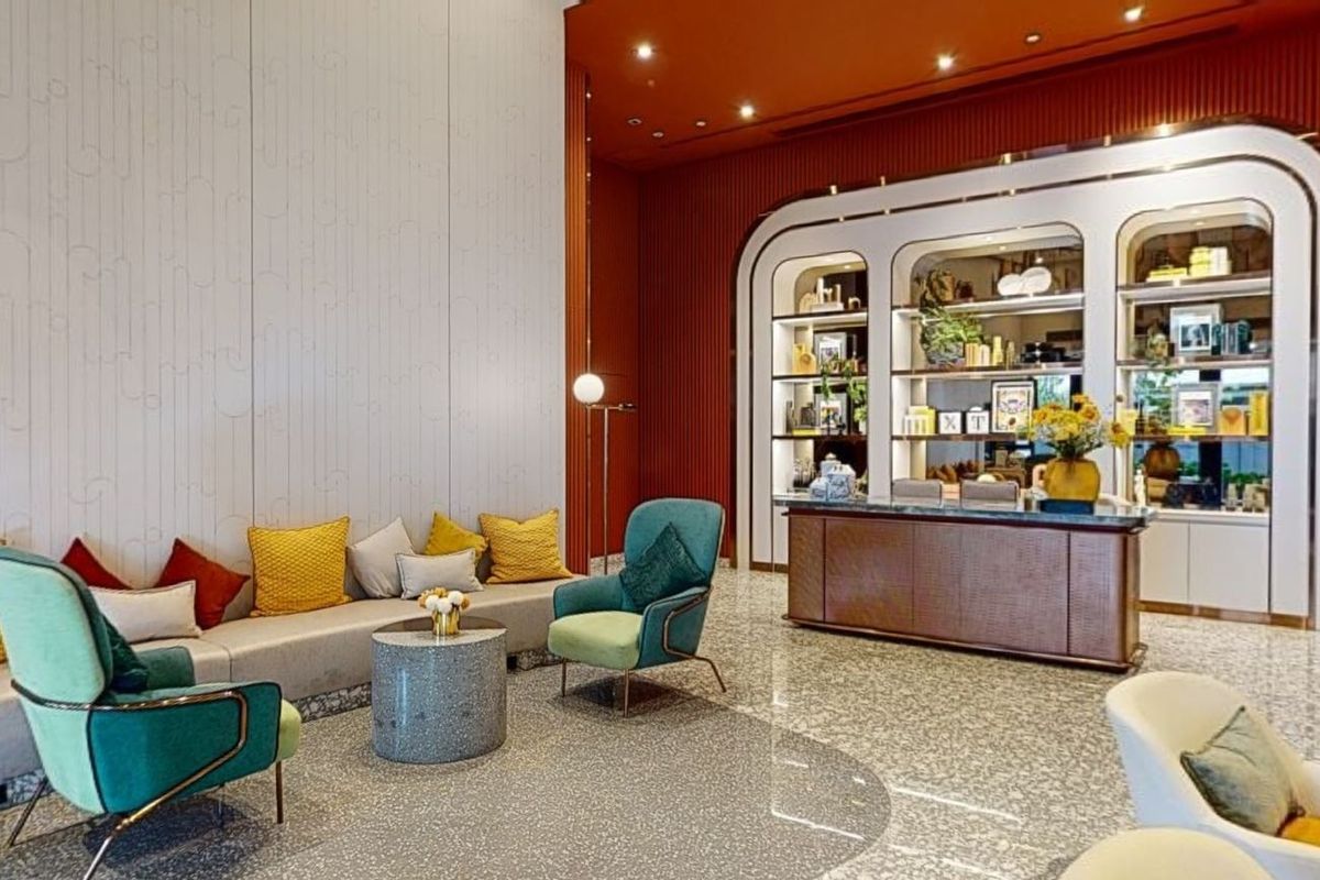 ขายคอนโดราชเทวี พญาไท : 🎉 ดีลดีที่สุดแห่งปี 𝗫𝗧 𝗣𝗵𝗮𝘆𝗮𝘁𝗵𝗮𝗶 การันตีส่วนลดจัดเต็ม พร้อมการดูแลระดับ 𝗩𝗜𝗣 เริ่ม  𝟓.𝟔𝟗ล้าน*📱 𝟬𝟵𝟮-𝟴𝟬𝟴𝟴𝟴𝟵𝟵