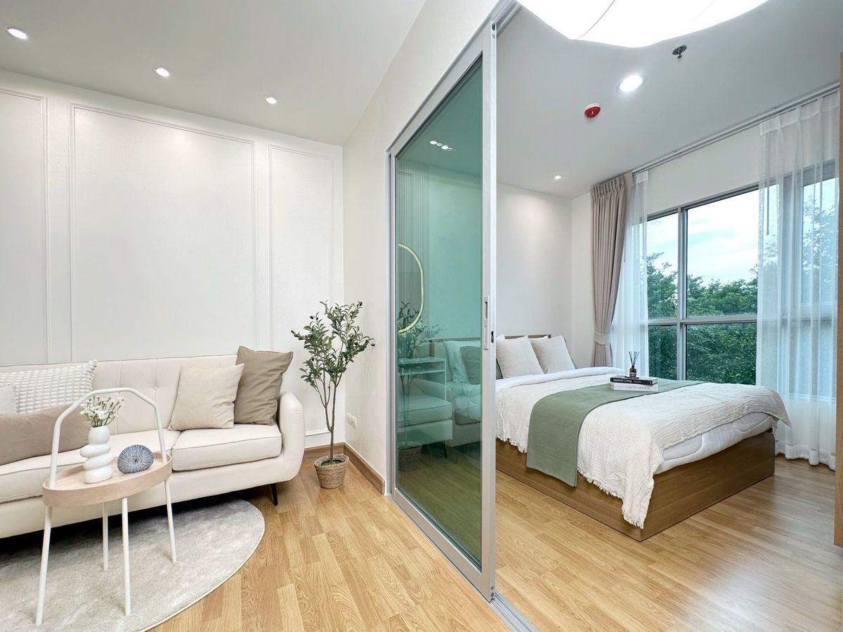 ขายคอนโดคลองเตย กล้วยน้ำไท : ขาย!! แอสปาย พระราม 4 (Aspire Rama 4) บิ้วอิน สวยพร้อมอยู่ เฟอร์ใหม่หมด ใกล้ bts กล้วยน้ำไท