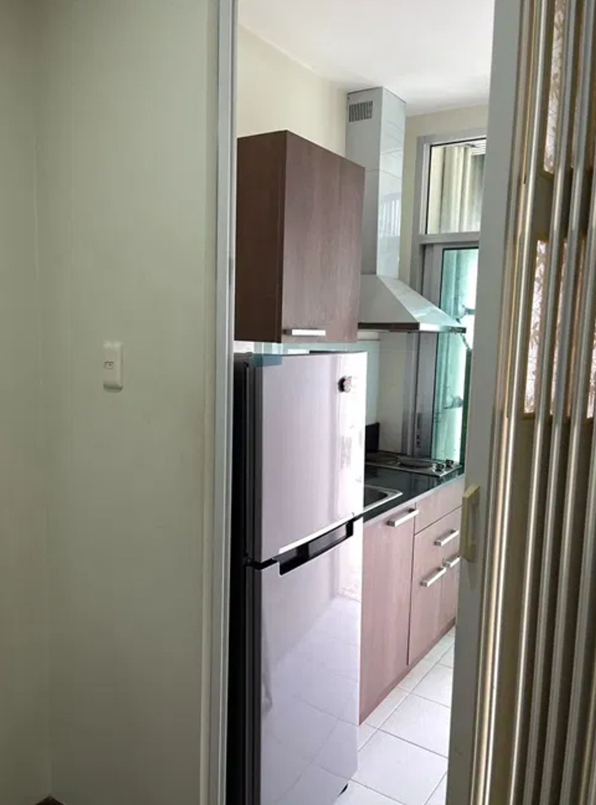 For SaleCondoRatchathewi,Phayathai : CHATATAI RAJCHAPRAROB 45 SQ.M. Sell ​​eng 中 日 Please Add Line ID @806QPHGN O8415O5483