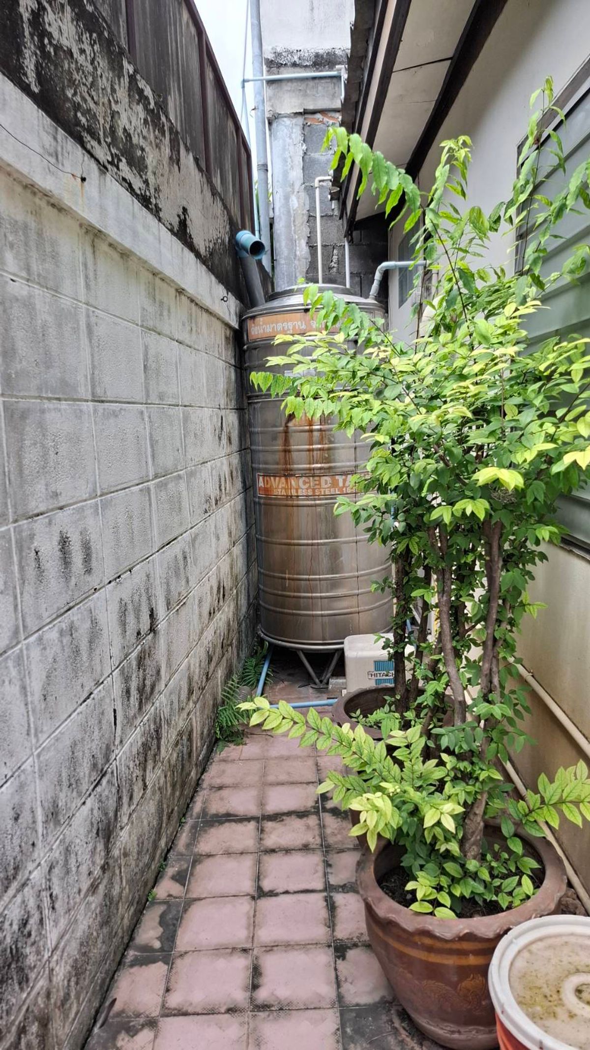 ขายทาวน์โฮมโชคชัย4 ลาดพร้าว71 : ทาวน์เฮ้าส์ 2 ชั้น หมู่บ้านเพิ่มพูน ซ.นาคนิวาส57 ใกล้เซ็นทรัลเฟสติวัล อีสต์วิลล์ โลตัส เลียบทางด่วนรามอินทรา  ลาดพร้าว ใกล้รถไฟฟ้าสายสีเหลือง สถานีโชคชัย 4 