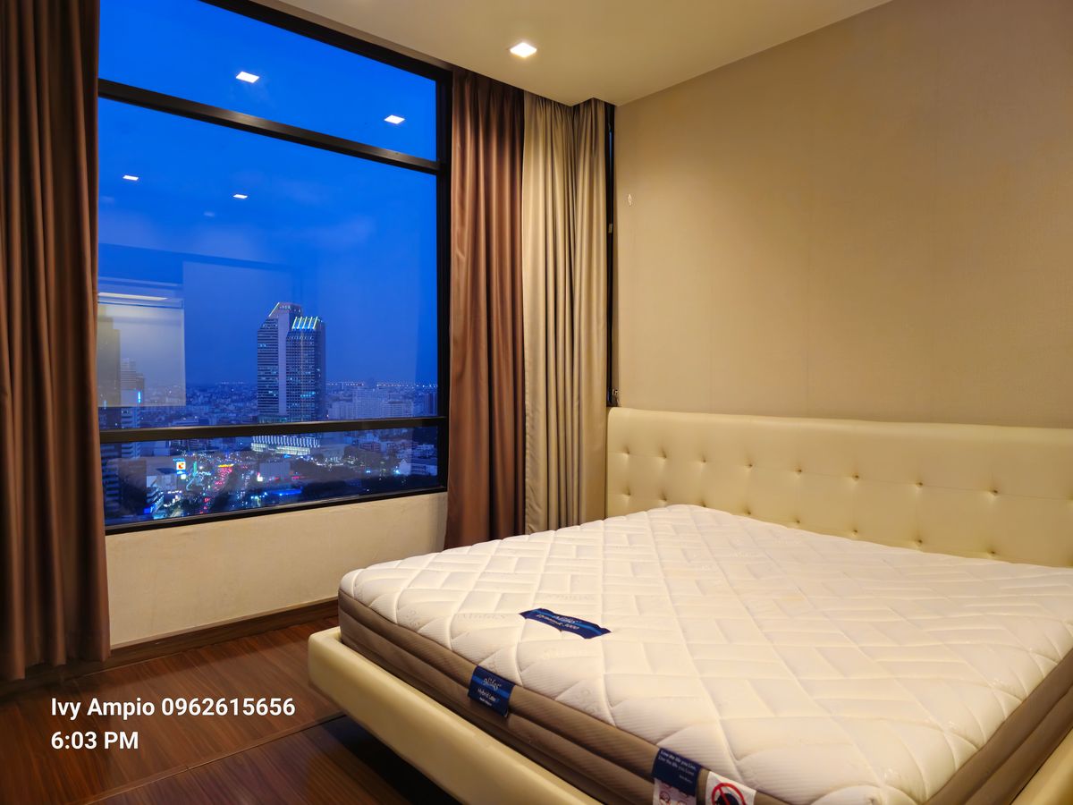 For RentCondoRatchadapisek, Huaikwang, Suttisan : Condo for  RENT ให้เช่า **IVY Ampio ห้องกว้างมาก 84 ตรม. 2 นอน 2 น้ำ เฟอร์ครบ พร้อมอยู่@58,000บาท/month  ห้องกว้างมาก 84 ตรม. 2 นอน 2 น้ำ เฟอร์ครบ พร้อมอยู่    Location : Ratchadaphisek  Rental Price : 58,000 Baht/Month  Condominium near MRT : Thai Cultur