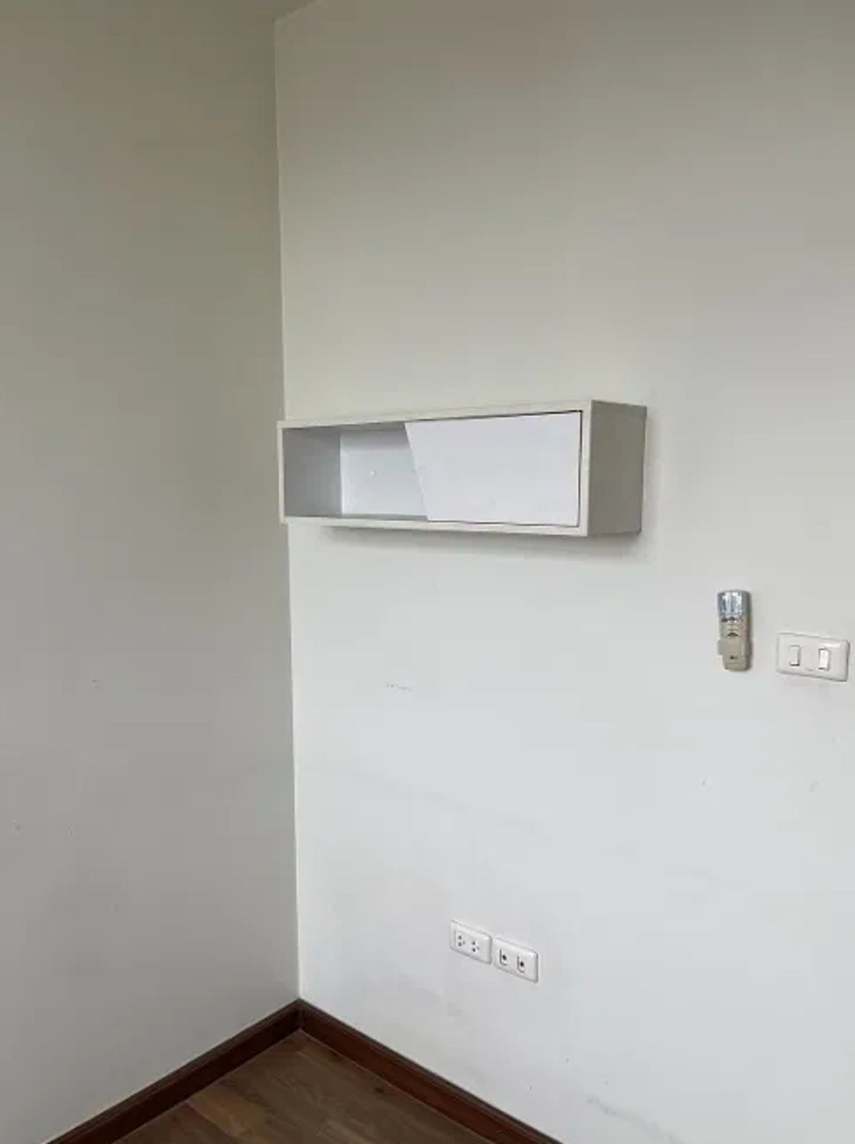 For SaleCondoRatchathewi,Phayathai : CHATATAI RAJCHAPRAROB 45 SQ.M. Sell ​​eng 中 日 Please Add Line ID @806QPHGN O8415O5483