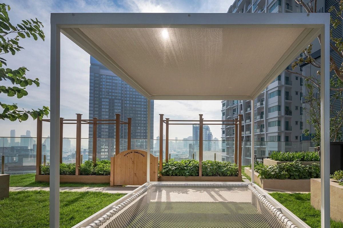 For SaleCondoRatchathewi,Phayathai : ChatGPT said: ✨Secret Deal, Lowest Price! 𝗫𝗧 𝗣𝗵𝗮𝘆𝗮𝘁𝗵𝗮𝗶 Large 1-Bedroom Starting at  𝟓.𝟒𝟗million THB* Guaranteed Full Discounts with VIP-Level Care 📱092-808-8899