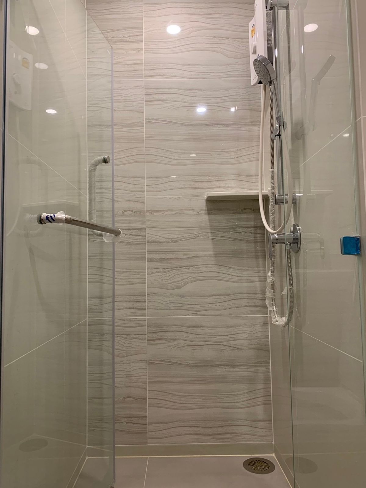 ให้เช่าคอนโดคลองเตย กล้วยน้ำไท : 💥ST-4787💥ว่าง ให้ เช่า  ไลฟ์ พระราม 4 - อโศก 👉แอดไลน์ @expertcondo 