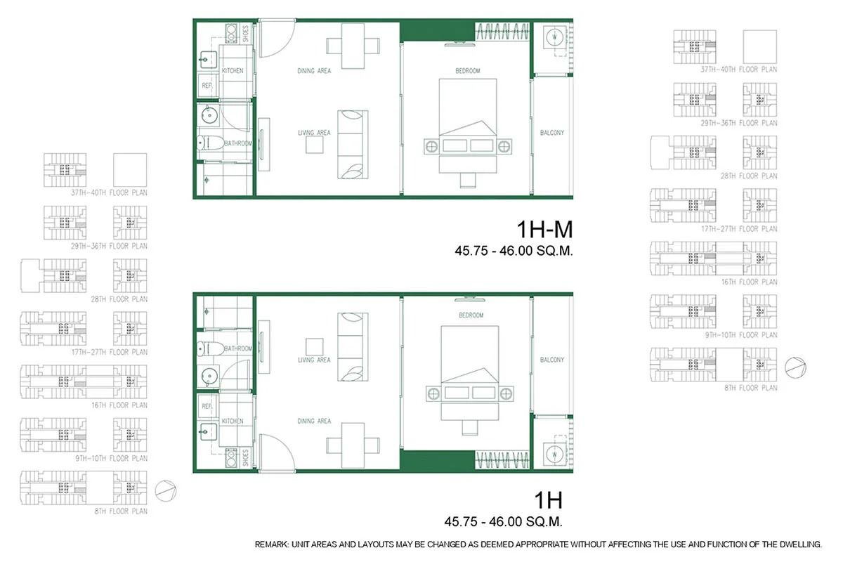 For SaleCondoRatchathewi,Phayathai : ChatGPT said: 🔥 𝗫𝗧 𝗣𝗵𝗮𝘆𝗮𝘁𝗵𝗮𝗶 🔥 Condo near BTS in the prime Phayathai location by Sansiri 1 Bedroom | 1 Bathroom | 46 sq.m. Starting from THB 𝟓.𝟔𝟗 MB* 📱 092-808-8899