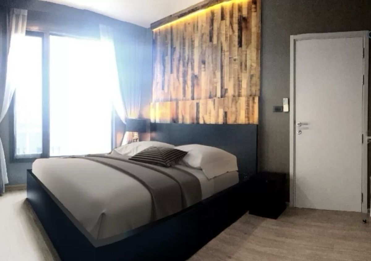 For SaleCondoWongwianyai, Charoennakor : ⭐️ (A0220) For Sale 🏢NYE by Sansiri Price 4.29 MB