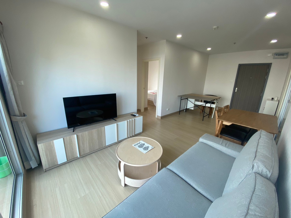 ให้เช่าคอนโดบางแค เพชรเกษม : ให้เช่า 22,000 ( 2 นอน 2 น้ำ ) *รหัส PS210367 ( ศุภาลัย เวอเรนด้า สถานีภาษีเจริญ) !! ใกล้สถานีรถไฟฟ้าภาษีเจริญ * โบ๊ท 088-398-3835