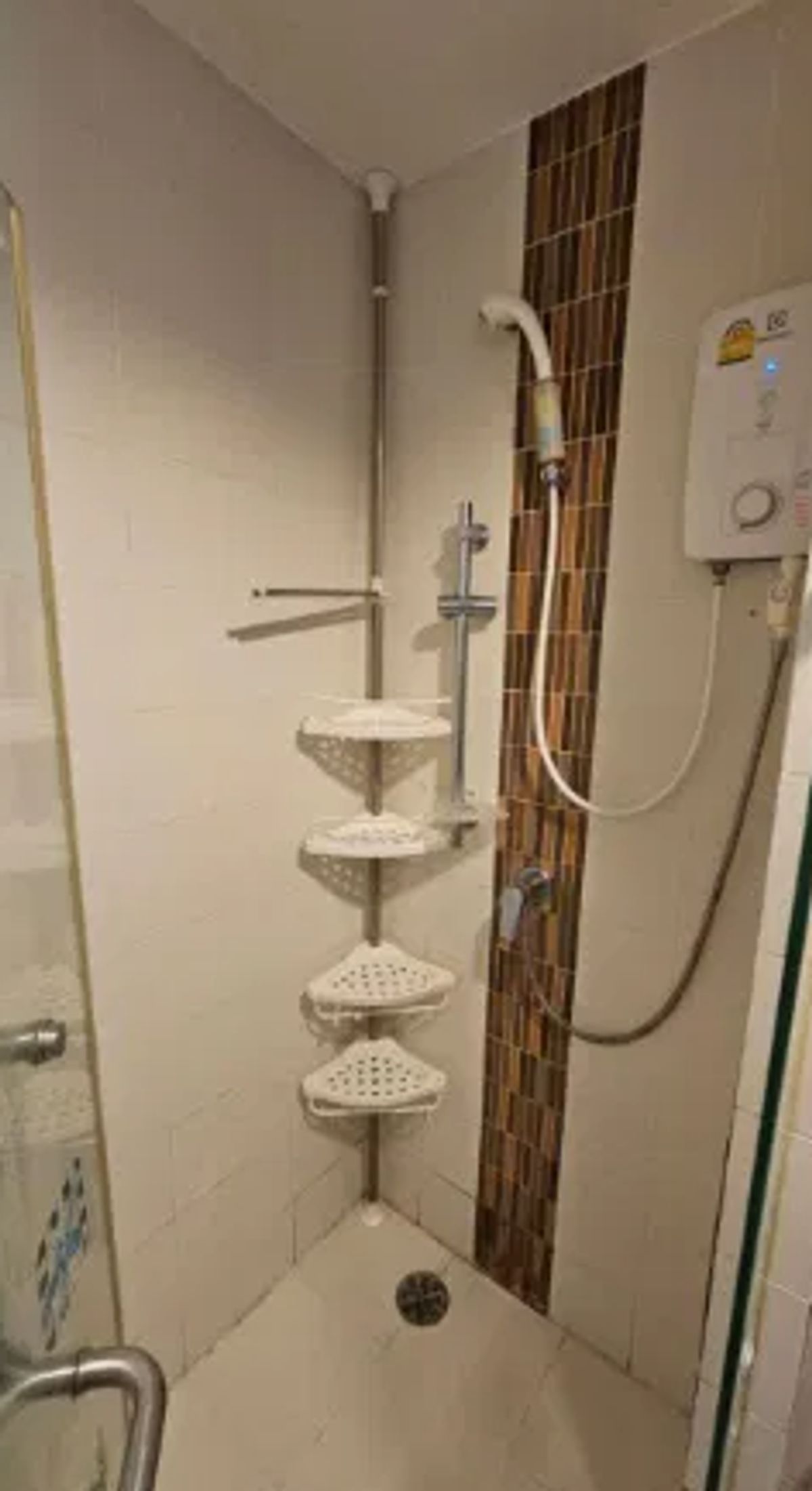 For SaleCondoRatchathewi,Phayathai : CHATATAI RAJCHAPRAROB 35 SQ.M. Sell ​​eng 中 日 Please Add Line ID @806QPHGN O8415O5483