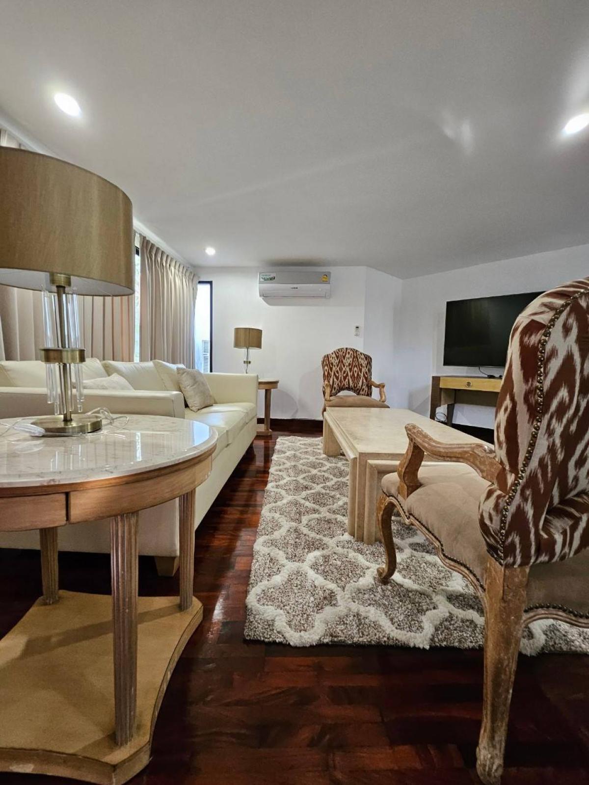 ขายบ้านมีนบุรี-ร่มเกล้า : 28/01/2026, หมู่บ้าน exclusive 39 ทำเลดี ติดถนนใหญ่ รามคำแหง ซอย 108