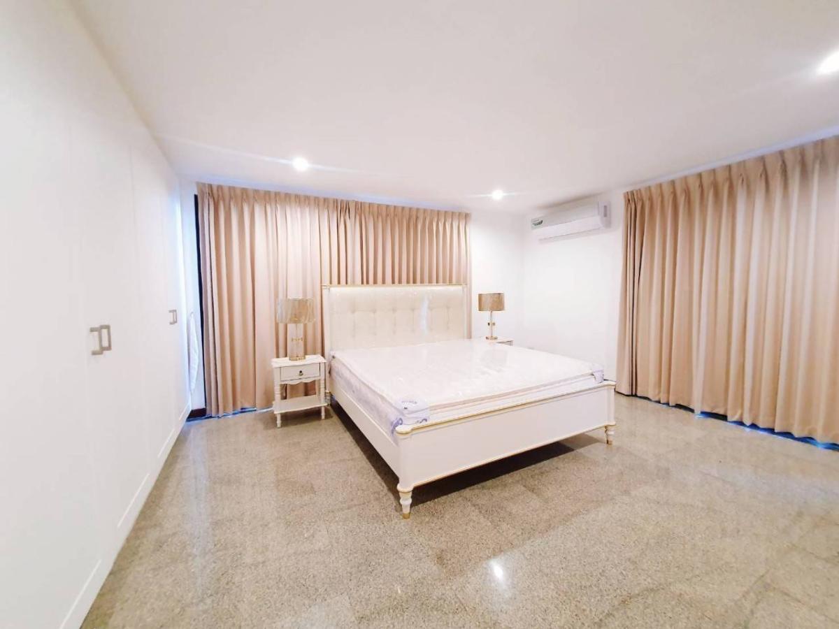 ขายบ้านมีนบุรี-ร่มเกล้า : 28/01/2026, หมู่บ้าน exclusive 39 ทำเลดี ติดถนนใหญ่ รามคำแหง ซอย 108