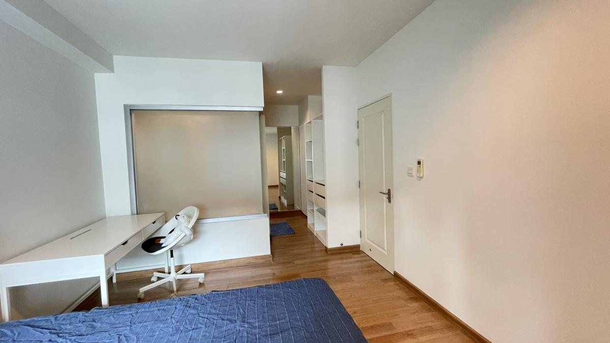 ให้เช่าคอนโดสยาม จุฬา สามย่าน : 28/01/2026, คอนโดใจกลางเมือง ใกล้ BTS สะดวกสุดๆ The Seed Memories Siam 1 ห้องนอน 28,000 บ./ด.