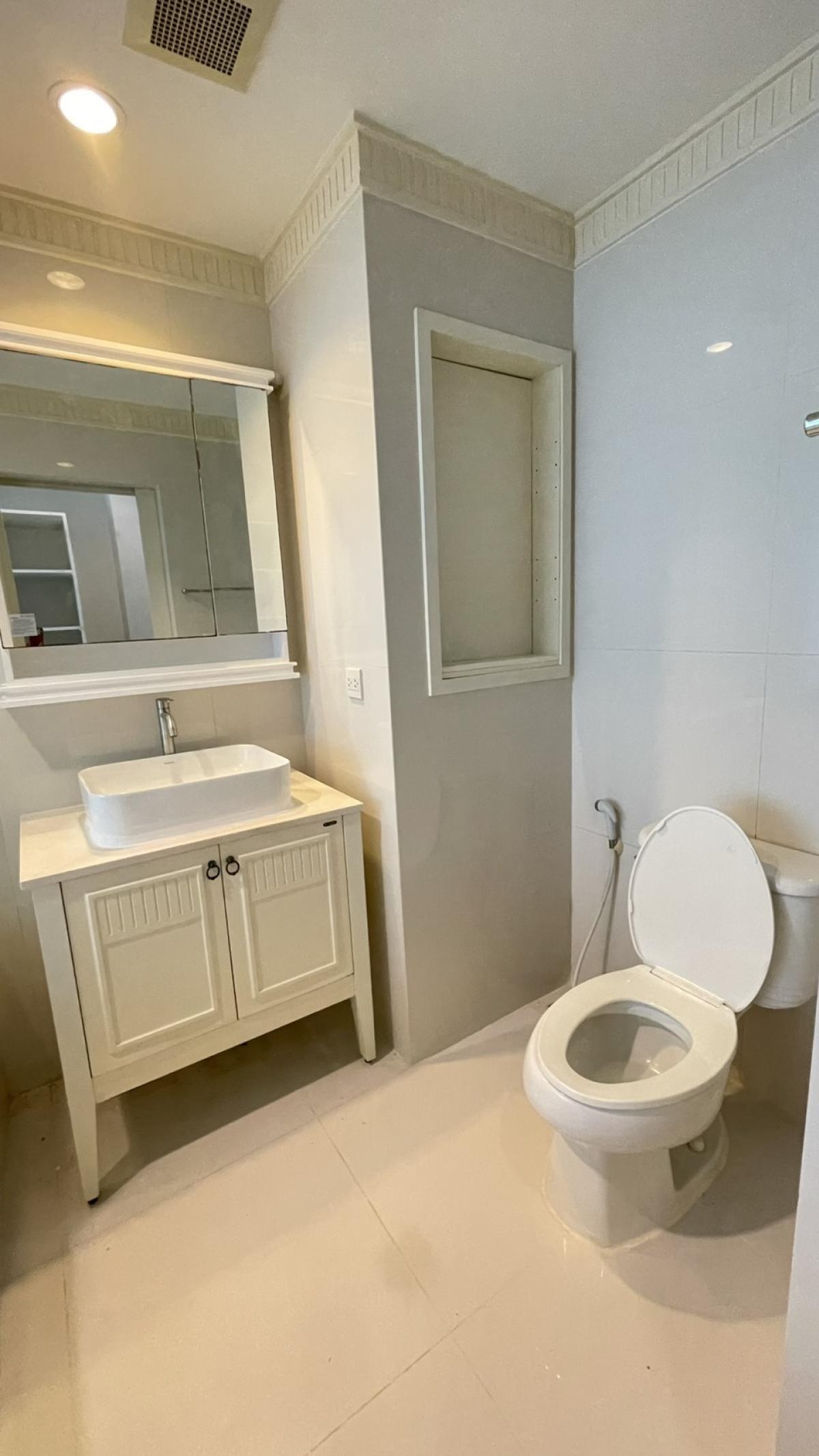 ให้เช่าคอนโดสยาม จุฬา สามย่าน : 28/01/2026, คอนโดใจกลางเมือง ใกล้ BTS สะดวกสุดๆ The Seed Memories Siam 1 ห้องนอน 28,000 บ./ด.