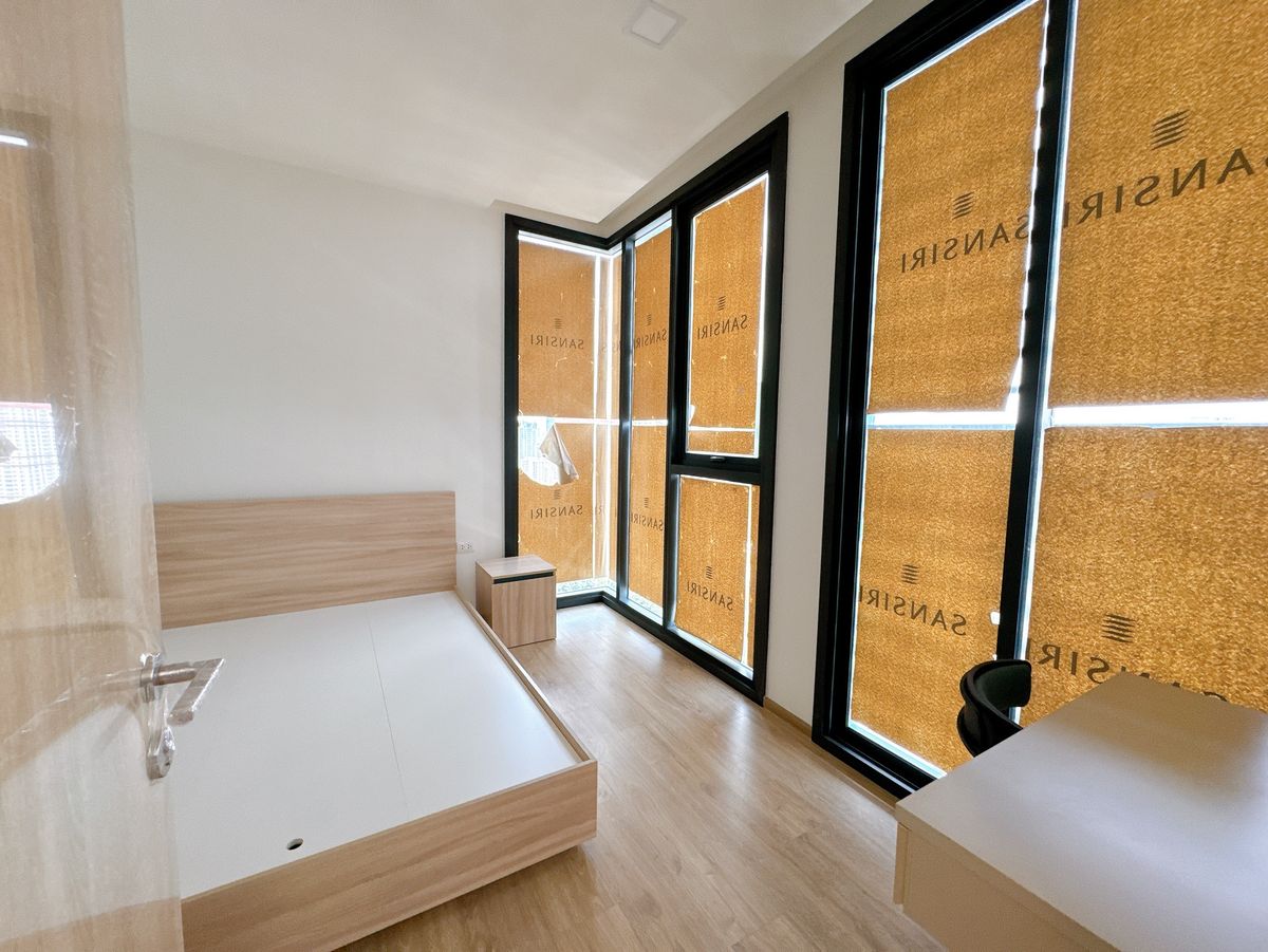 For SaleCondoRatchathewi,Phayathai : 🔥 Lowest Price Ever! 🔥 𝗫𝗧 𝗣𝗵𝗮𝘆𝗮𝘁𝗵𝗮𝗶 | 50 sq.m. unit at an unbeatable price Complete service, hassle-free from start to finish 💯 Starting from just THB 6.2 MB* 📱092-808-8899