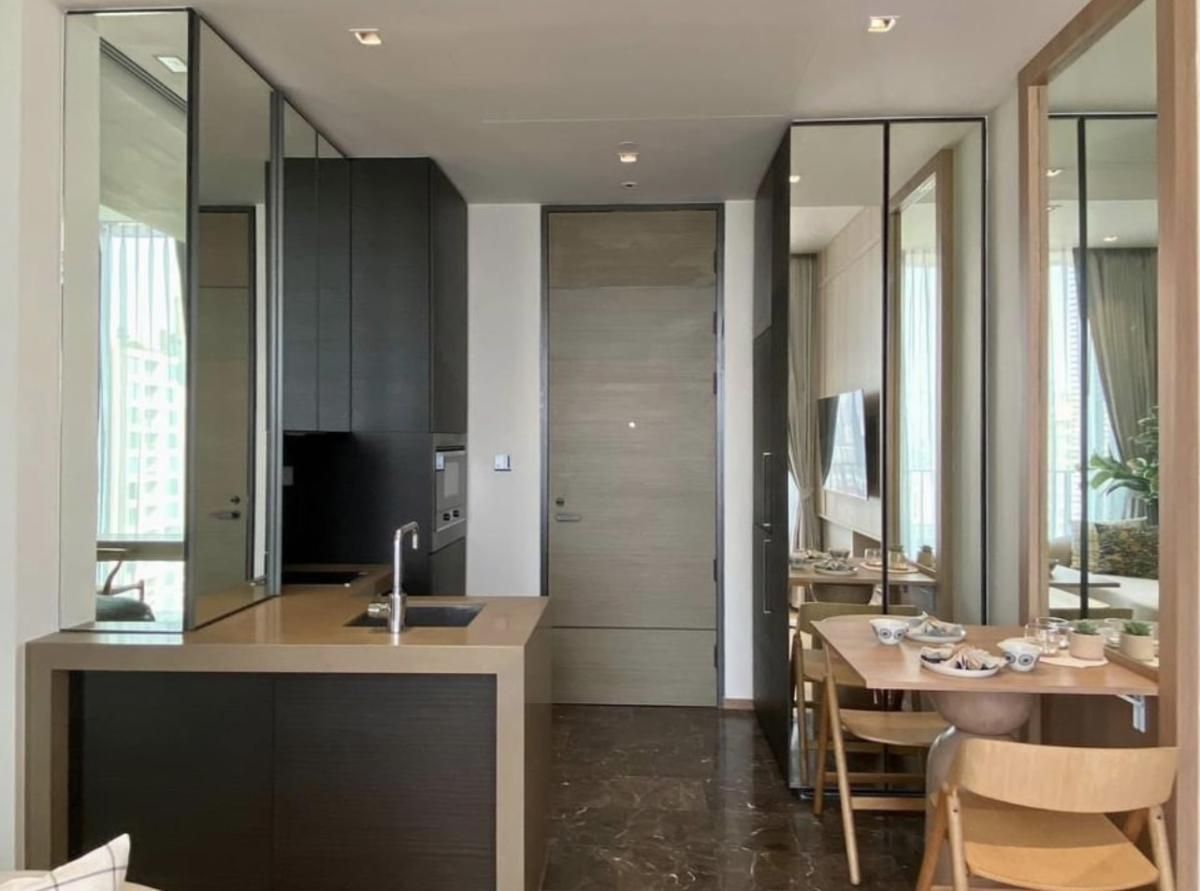 ให้เช่าคอนโดวิทยุ ชิดลม หลังสวน : 💥DL-7918💥ว่าง ให้ เช่า ทเวนตี้เอท ชิดลม 👉แอดไลน์ @expertcondo