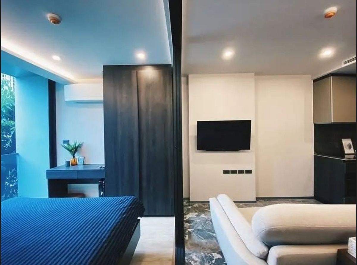 For RentCondoSukhumvit, Asoke, Thonglor : 💥DL-7920💥168 Sukhumvit 36  👉Line : @expertcondo