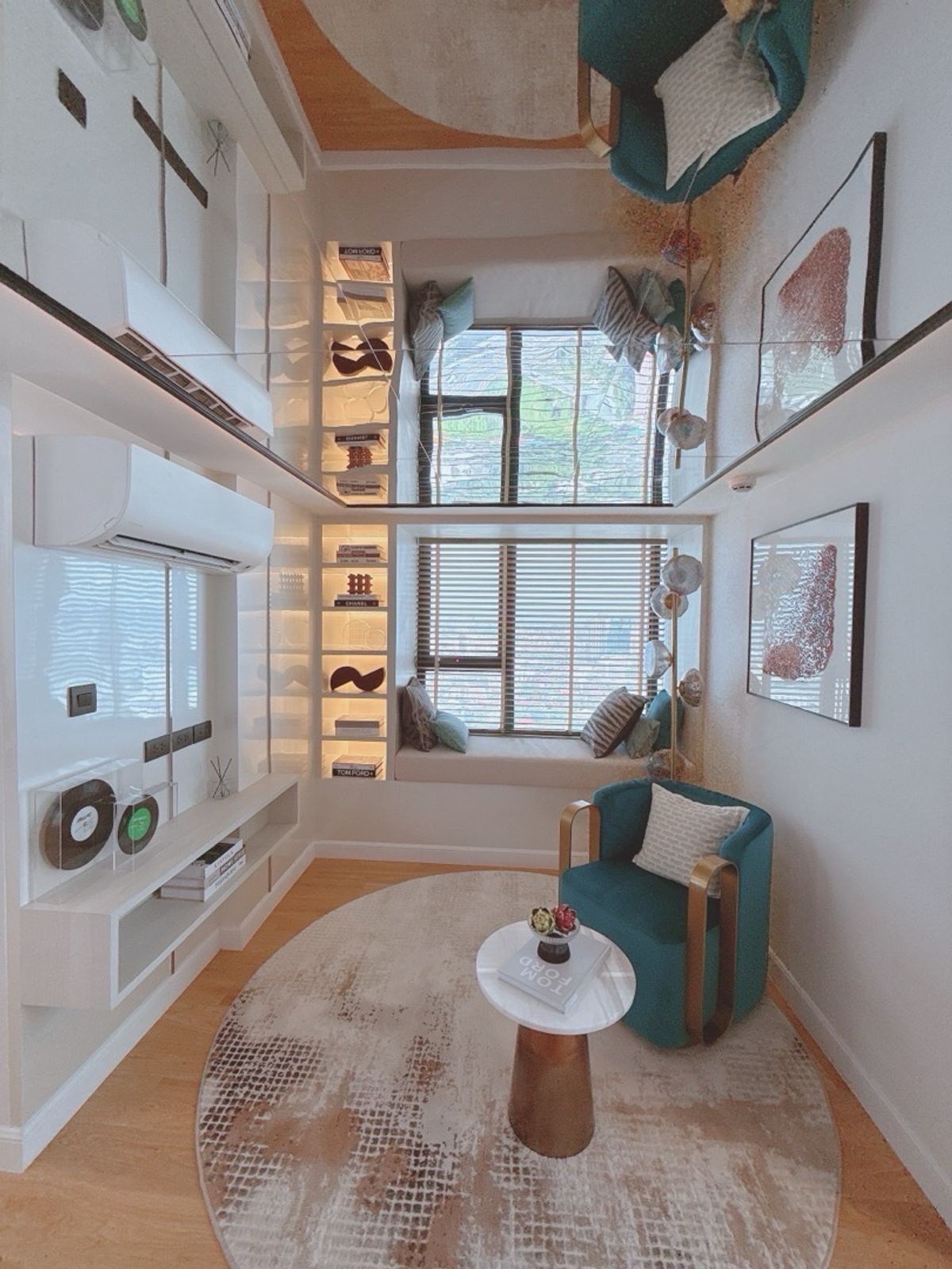 For SaleCondoRama9, Petchburi, RCA : 𝐋𝐀𝐍𝐃𝐌𝐀𝐑𝐊 @𝐌𝐑𝐓 𝐑𝐀𝐌𝐀 𝟗 𝟐 𝟐 𝟐 𝟐 𝟐 𝟐 𝟐 𝟐 𝟐 𝟐 𝟐 𝟐 𝟐 𝟐 𝟐 𝟐 𝟐 𝟐 𝟐 𝟐 𝟐 𝟐 𝟐 𝟐 𝟐 𝟐 𝟐 𝟐 𝟐 𝟐 𝟐 𝟐 𝟐 Free